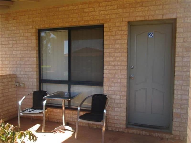 2-4 Matebore Street, Nickol WA 6714, Nickol - Thumbnail 2