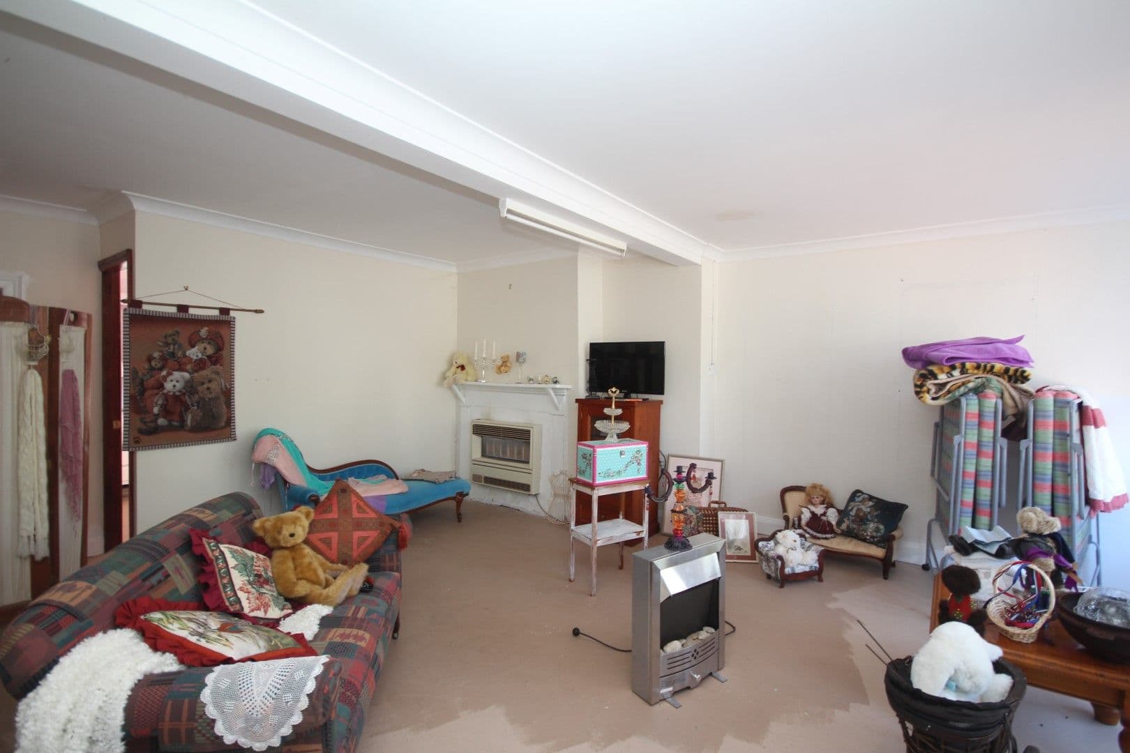 Oberon NSW 2787, Oberon - Thumbnail 2