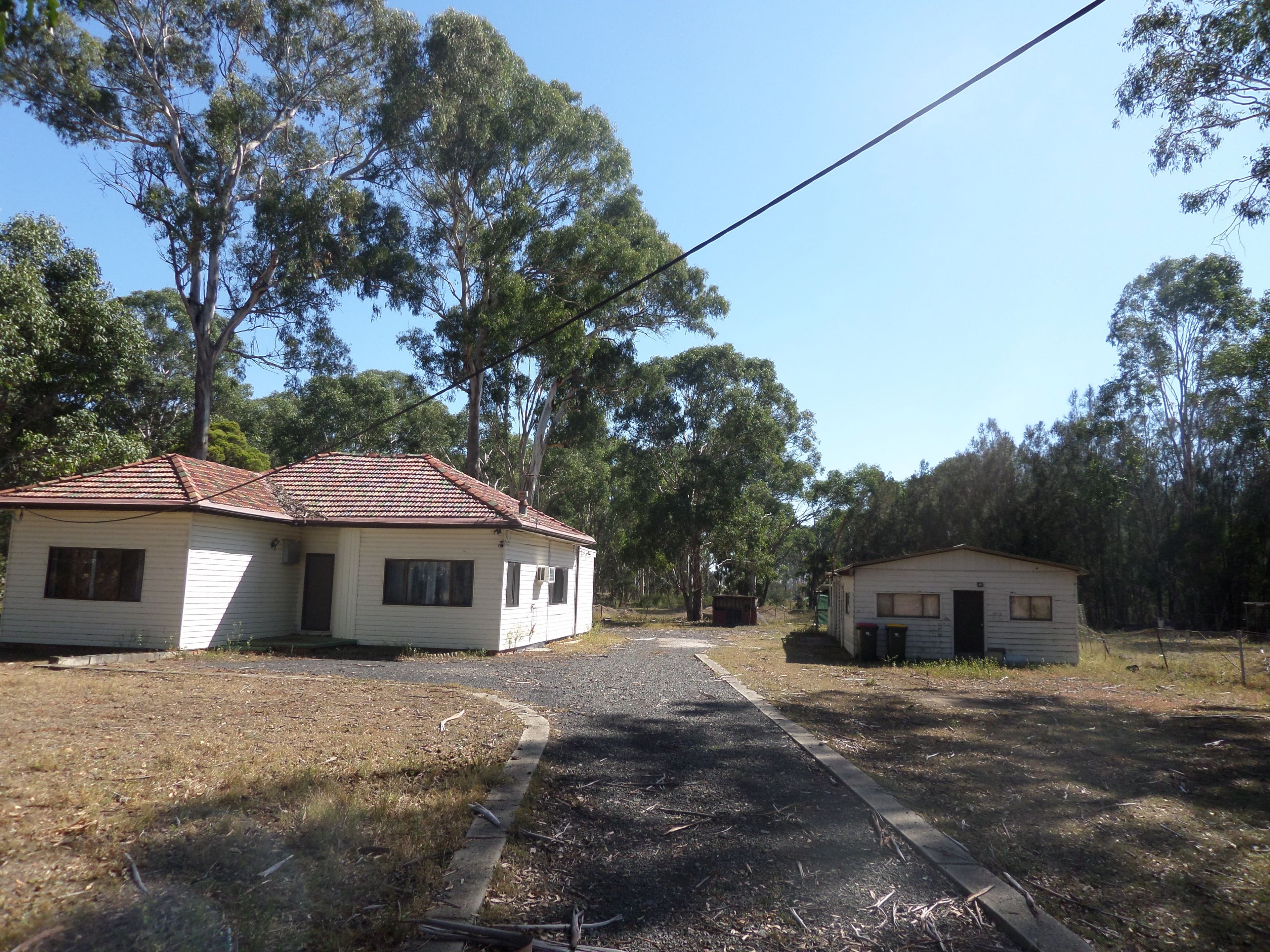 165 9th Avenue, Austral NSW 2179, Austral - Thumbnail 2