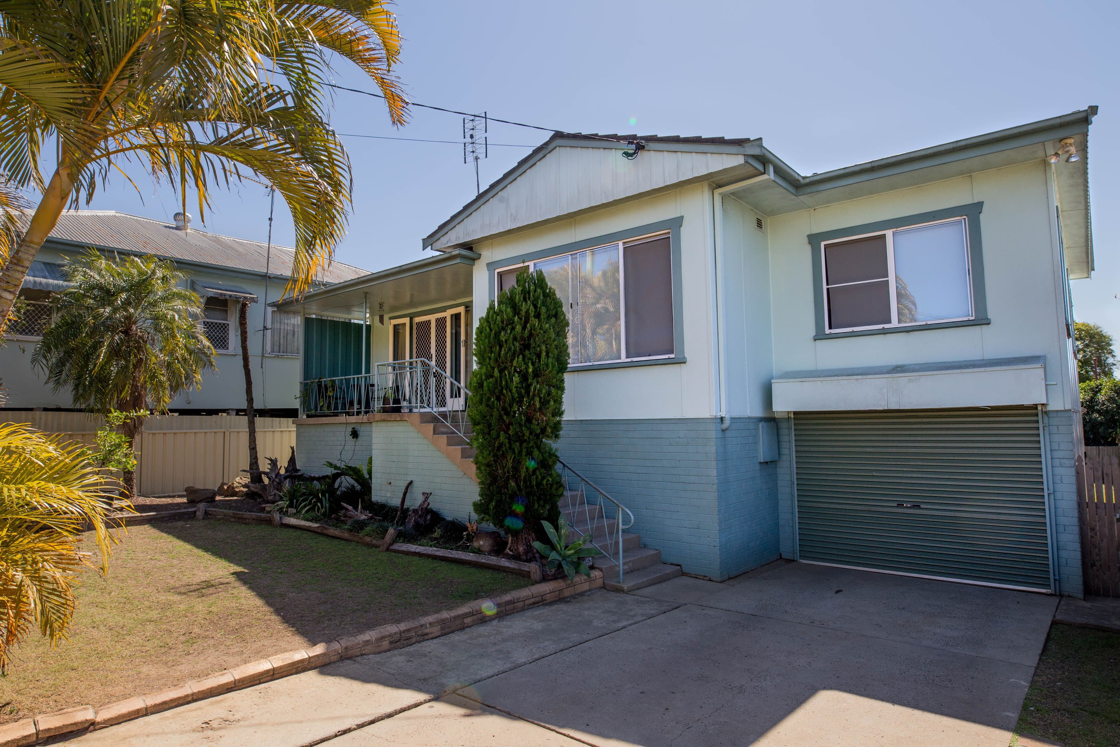 7 Riverview Street, South Grafton - Image 1