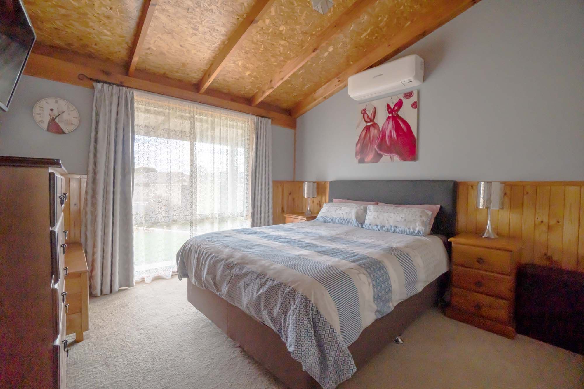 1 Ross Street, Nagambie VIC 3608, Nagambie - Thumbnail 6