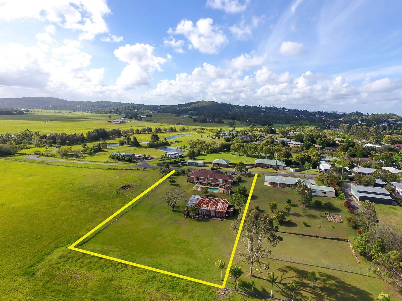 61 Wharf Road, Bli Bli QLD 4560, Bli Bli - Thumbnail 3