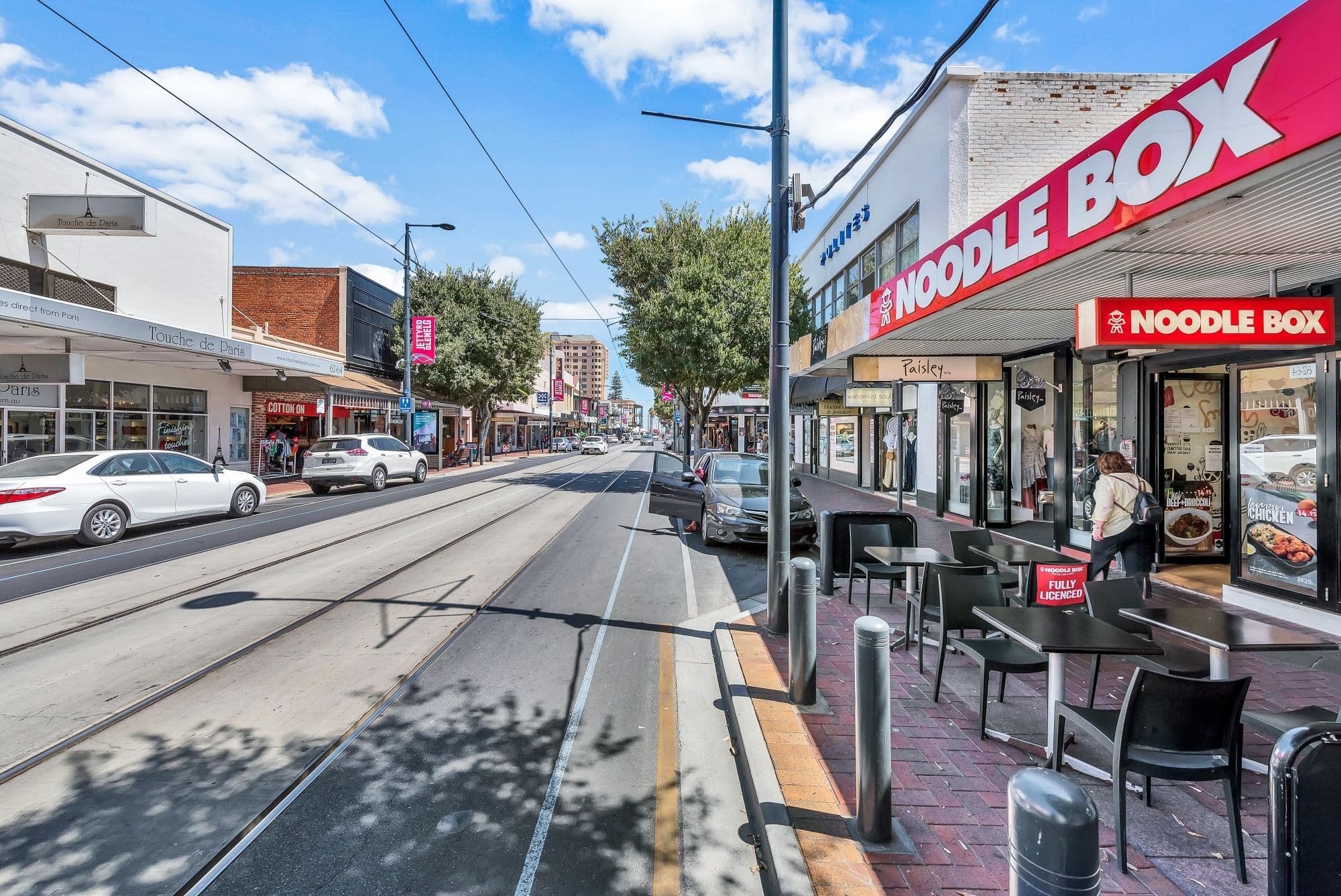 49-51 Jetty Road, Glenelg SA 5045, Glenelg - Thumbnail 2