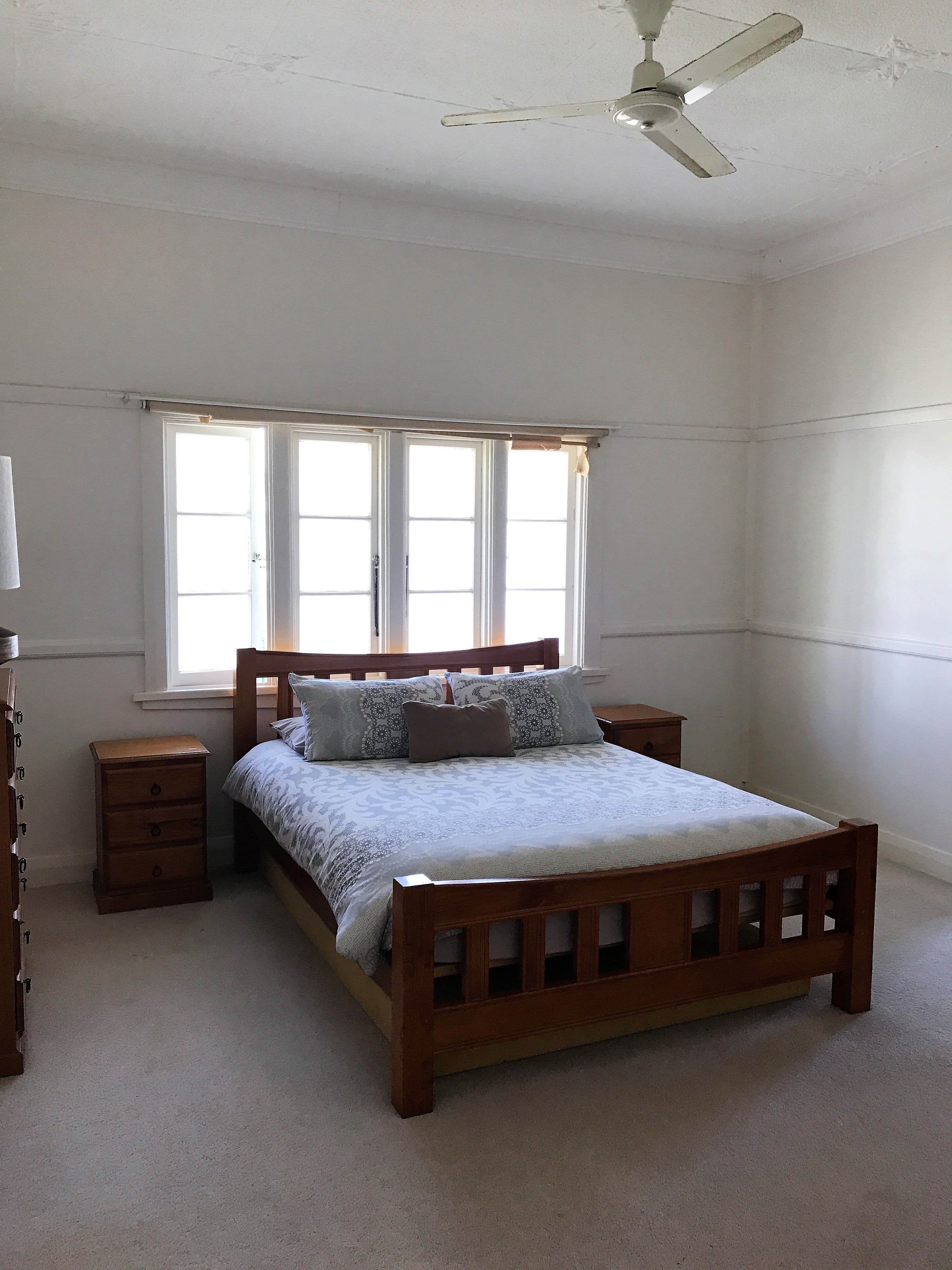 9 Stephen Street, Warialda - Thumbnail 2