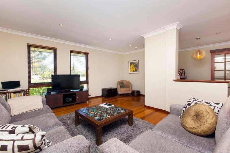 29 Elderslie Way, Duncraig WA 6023, Duncraig - Thumbnail 3