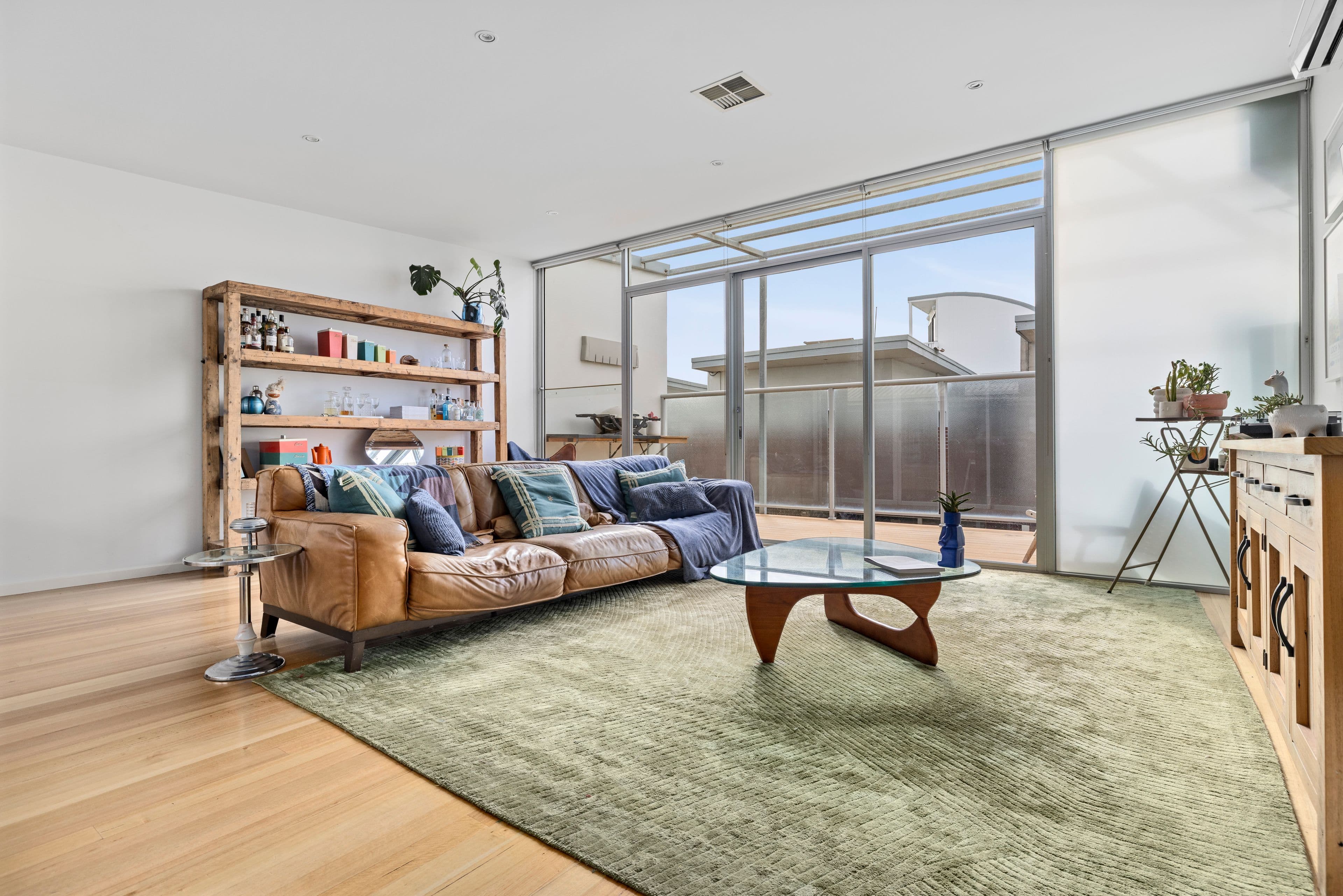 602 Nepean Highway, Bonbeach VIC 3196, Bonbeach - Thumbnail 3