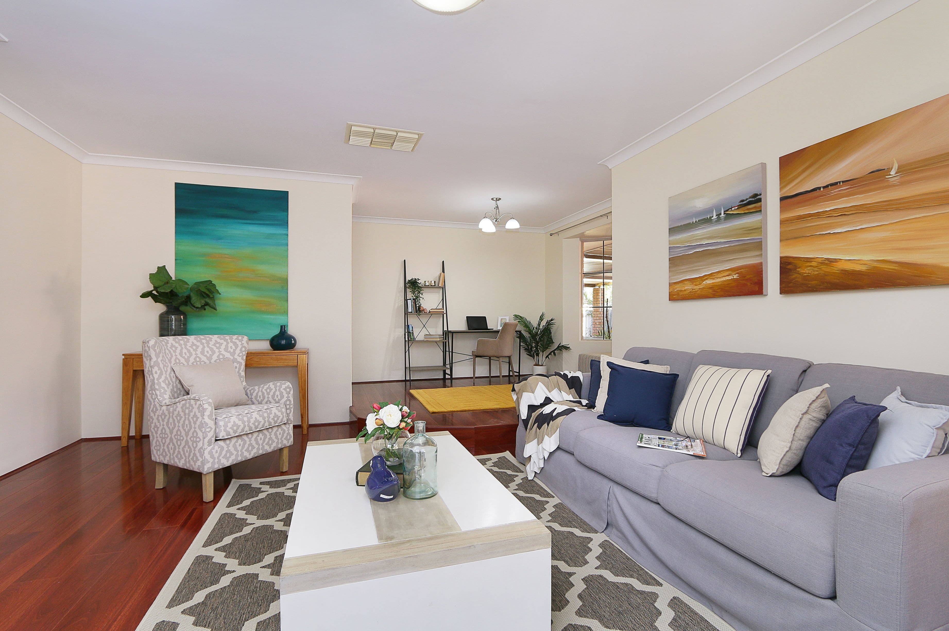 3 Madeleine Court, North Lake WA 6163, North Lake - Image 1