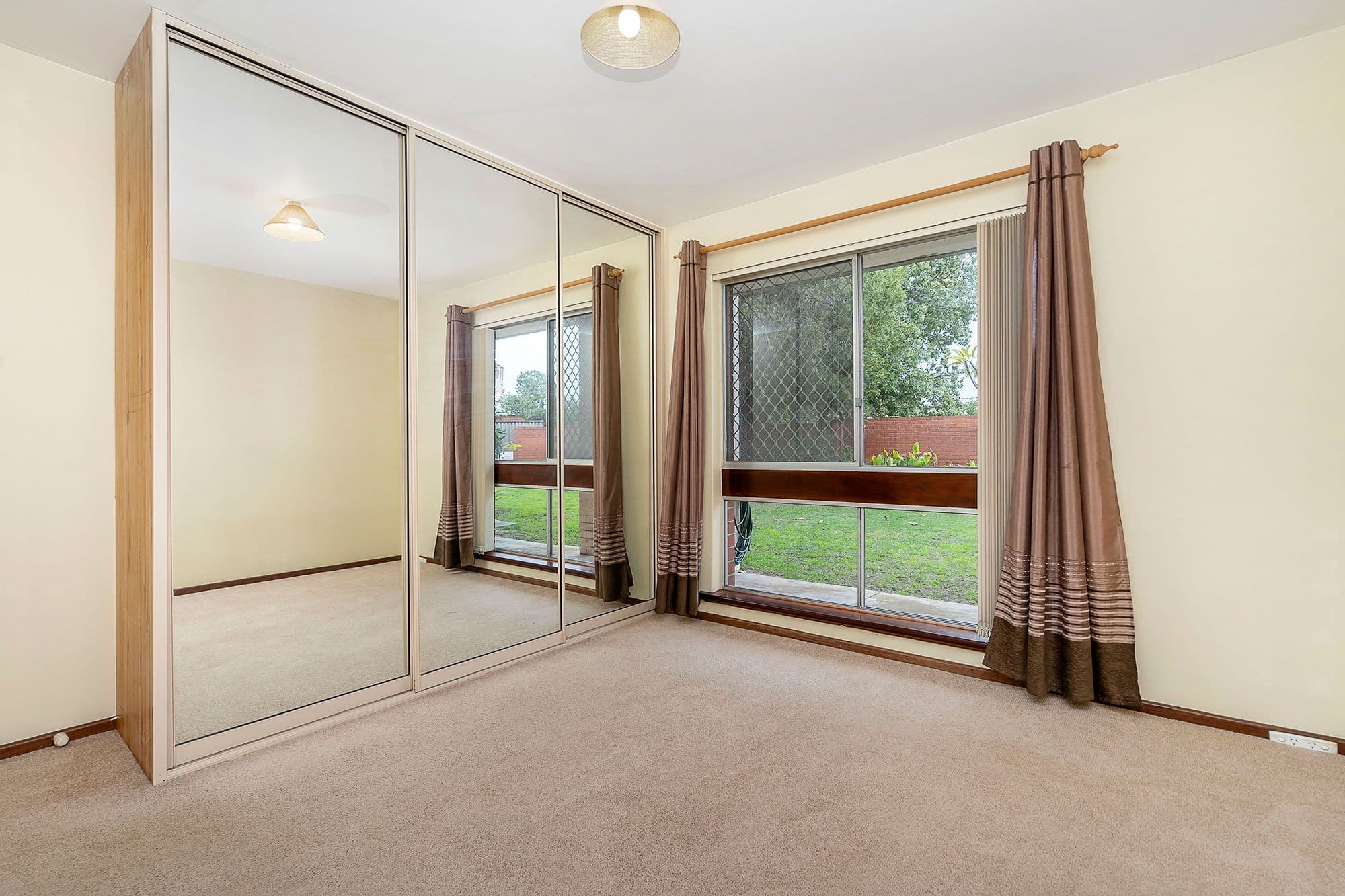 2/30 Waterford Street, Inglewood WA 6052, Inglewood - Thumbnail 7