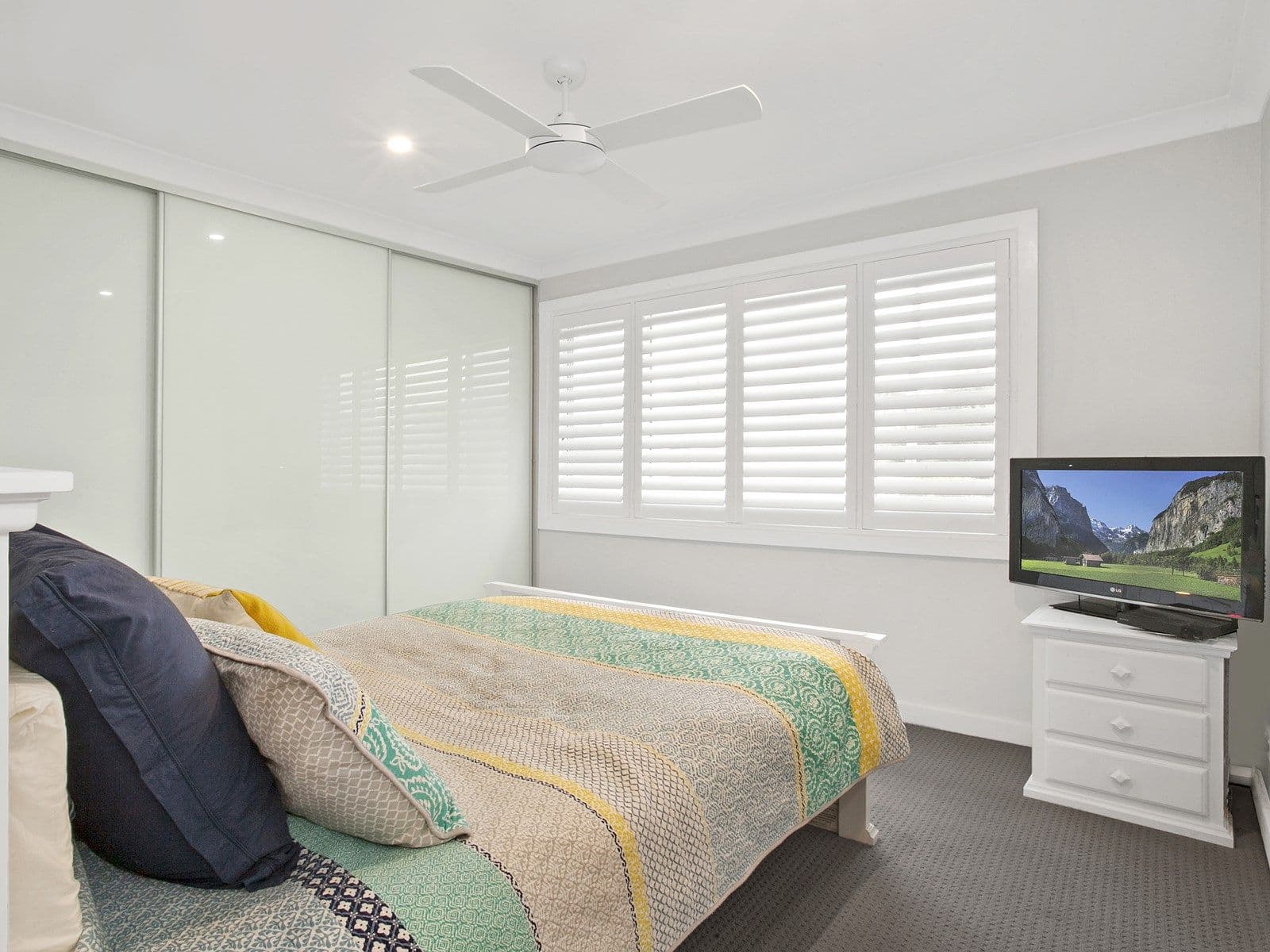24 Stephanie Avenue, Warilla - Thumbnail 7