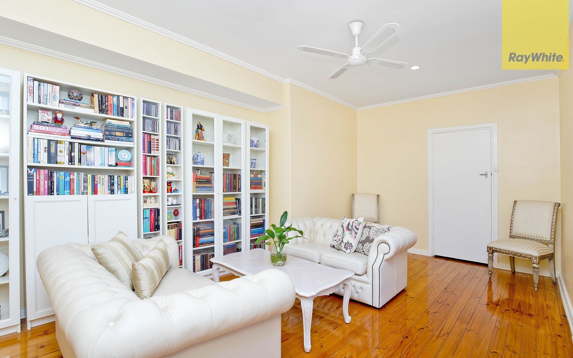 6 Veronica Crescent, Lockleys SA 5032, Lockleys - Thumbnail 4