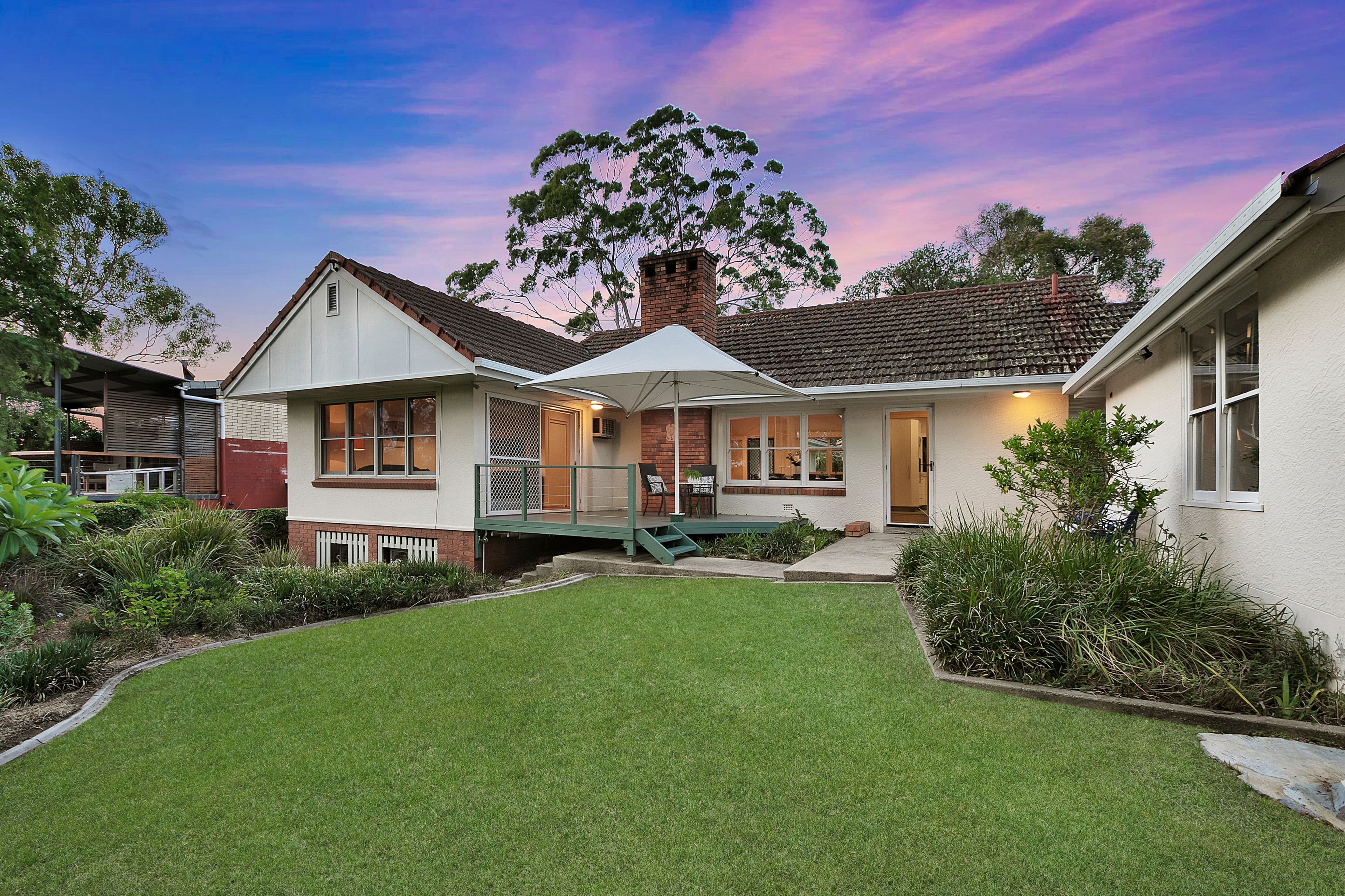 38 CAREW Street, Nundah QLD 4012, Nundah - Thumbnail 2