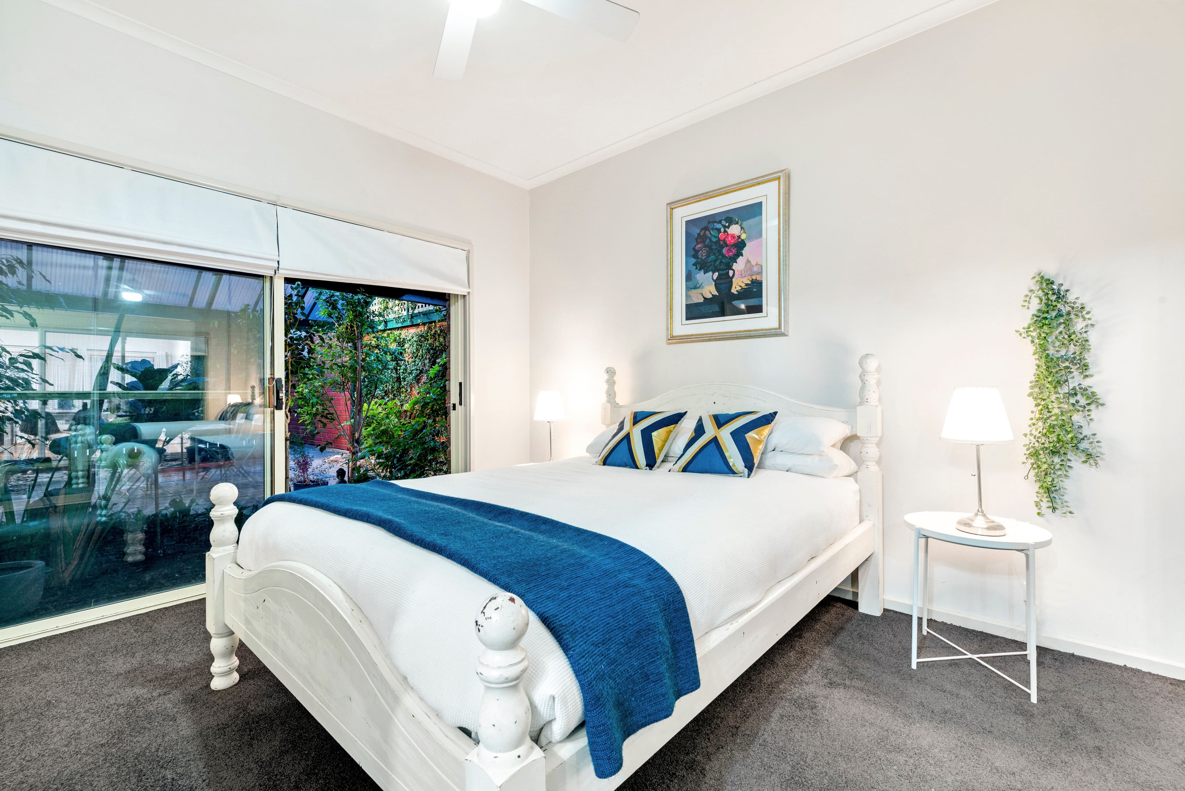 13 Francis Ridley Circuit, Brompton SA 5007, Brompton - Thumbnail 6