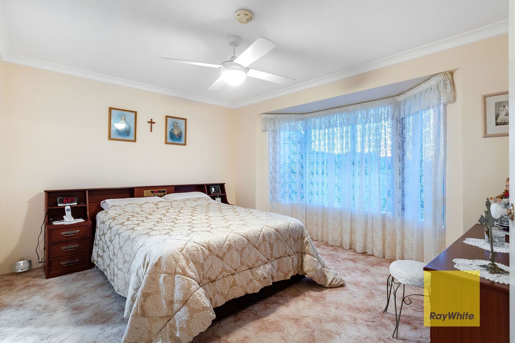 15 Finsbury View, Landsdale WA 6065, Landsdale - Thumbnail 4