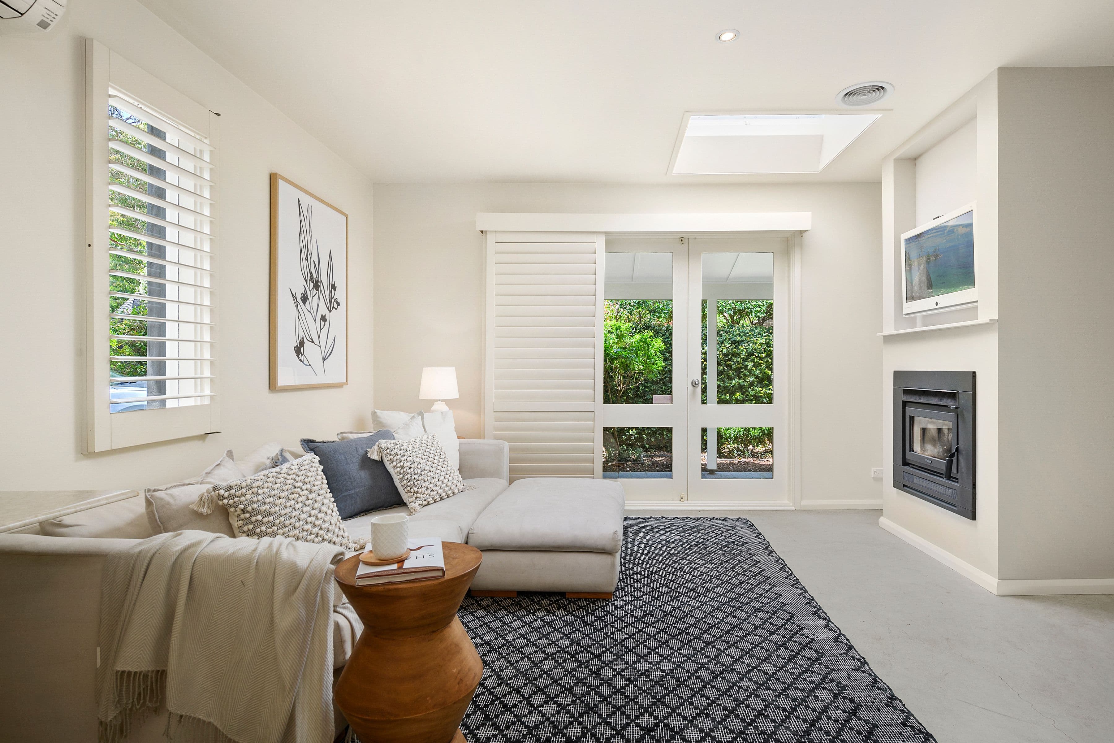 49 Gum Blossom Drive, Westleigh NSW 2120, Westleigh - Thumbnail 2