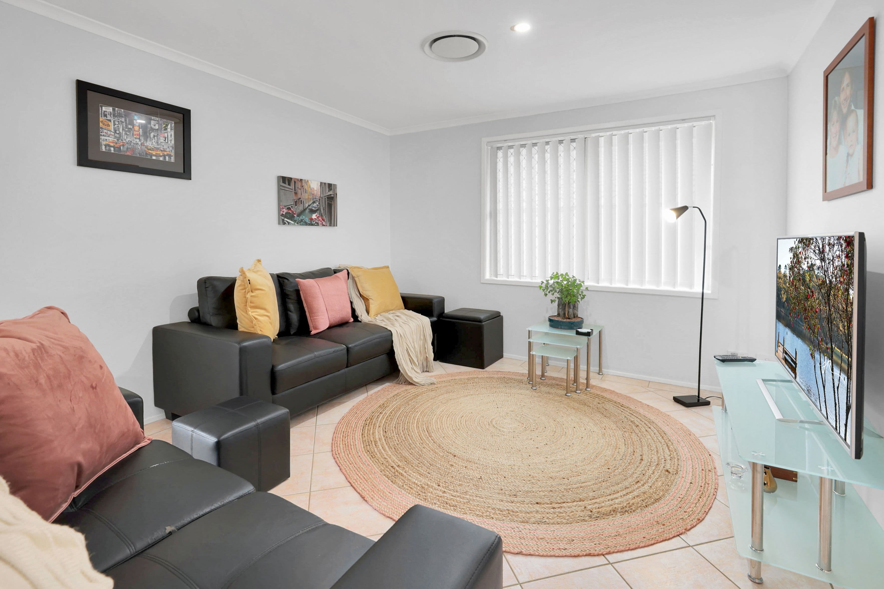 10 Panicum Place, Glenmore Park NSW 2745, Glenmore Park - Thumbnail 8