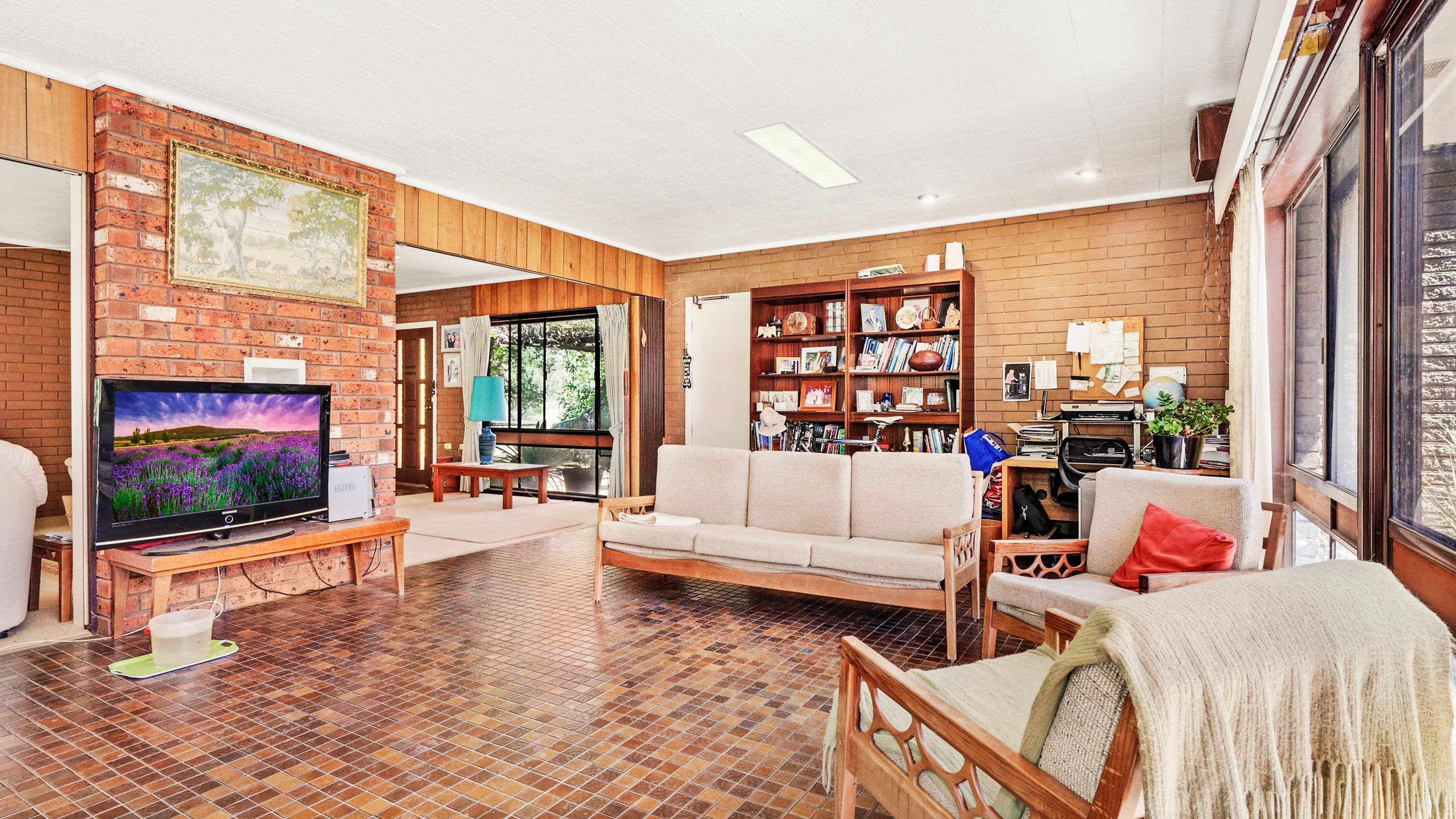 175 Old Weir Road, Murchison VIC 3610, Murchison - Thumbnail 5