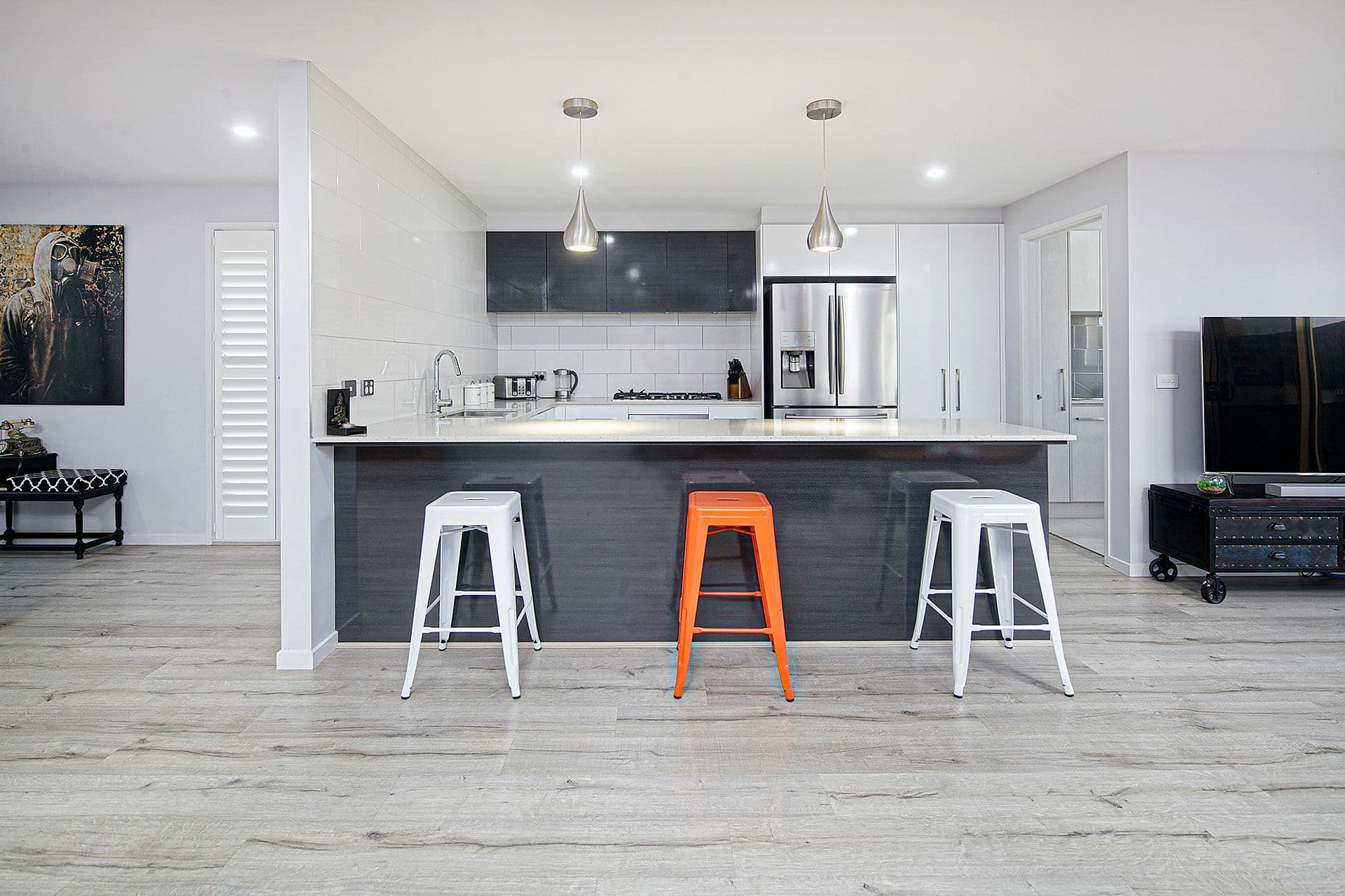 28A Elm Grove, Langwarrin VIC 3910, Langwarrin - Thumbnail 5
