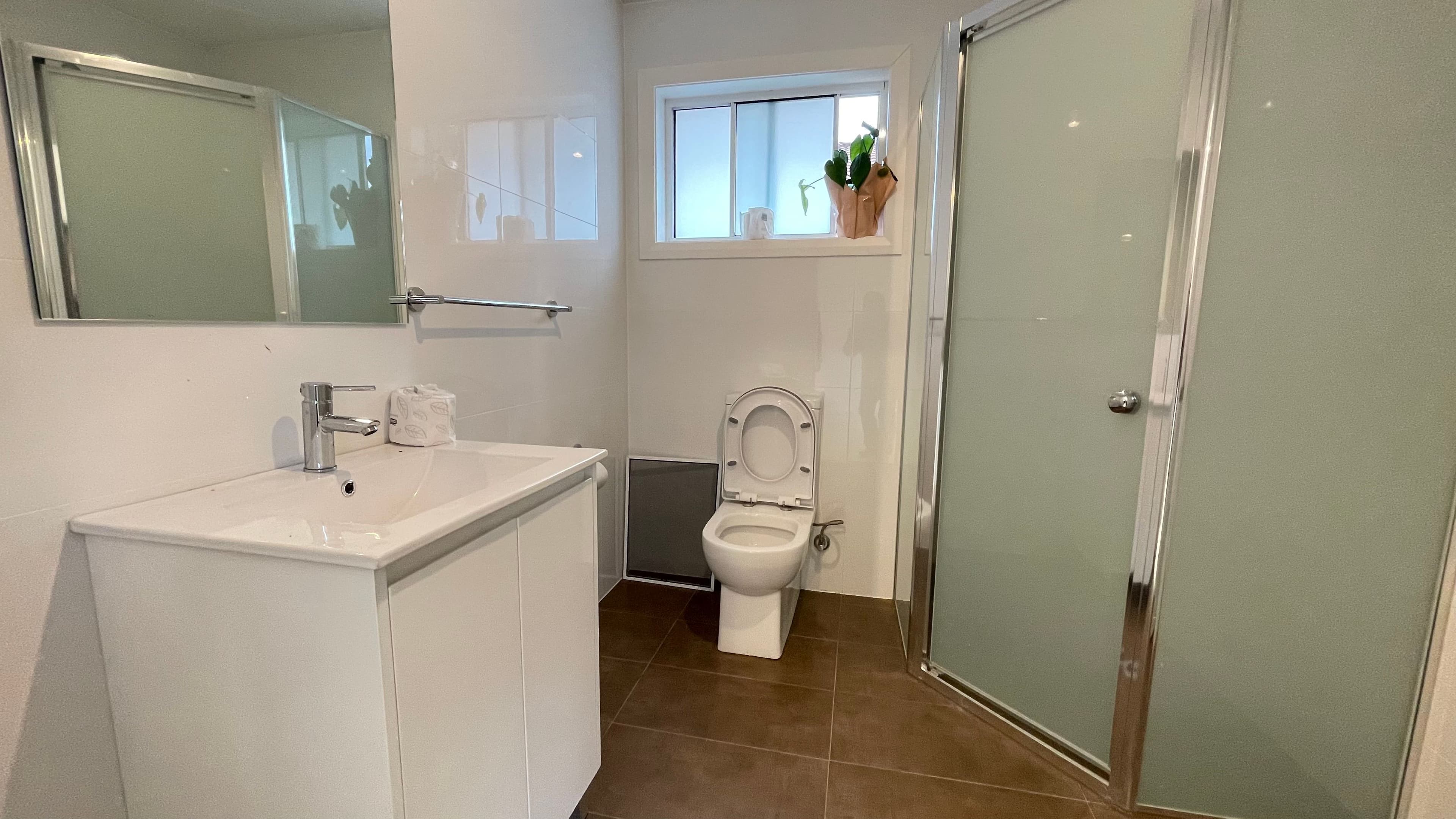 64a Waldron Road, Chester Hill NSW 2162, Chester Hill - Thumbnail 5