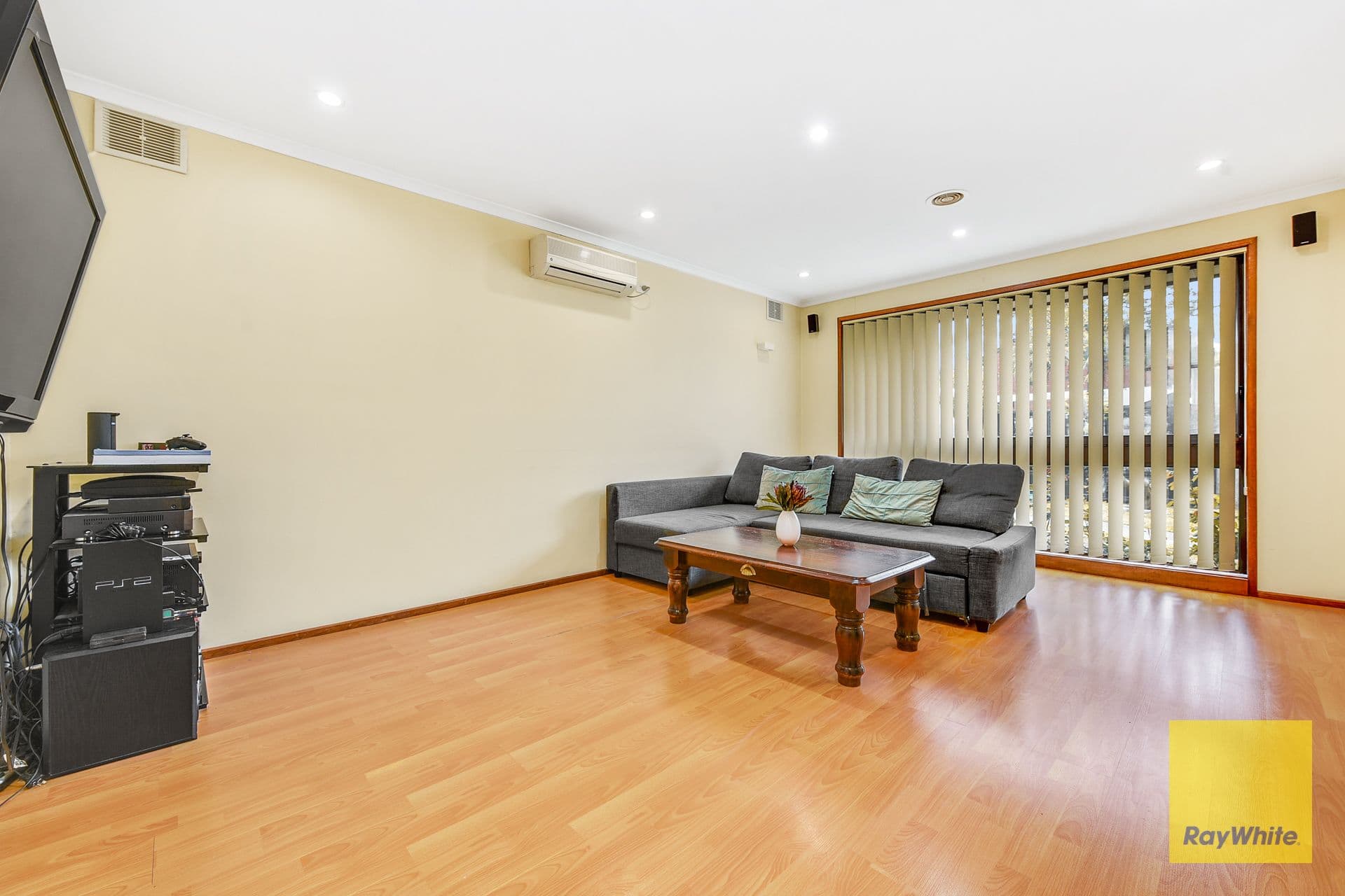 37-39 Potter Street, Dandenong VIC 3175, Dandenong - Thumbnail 2