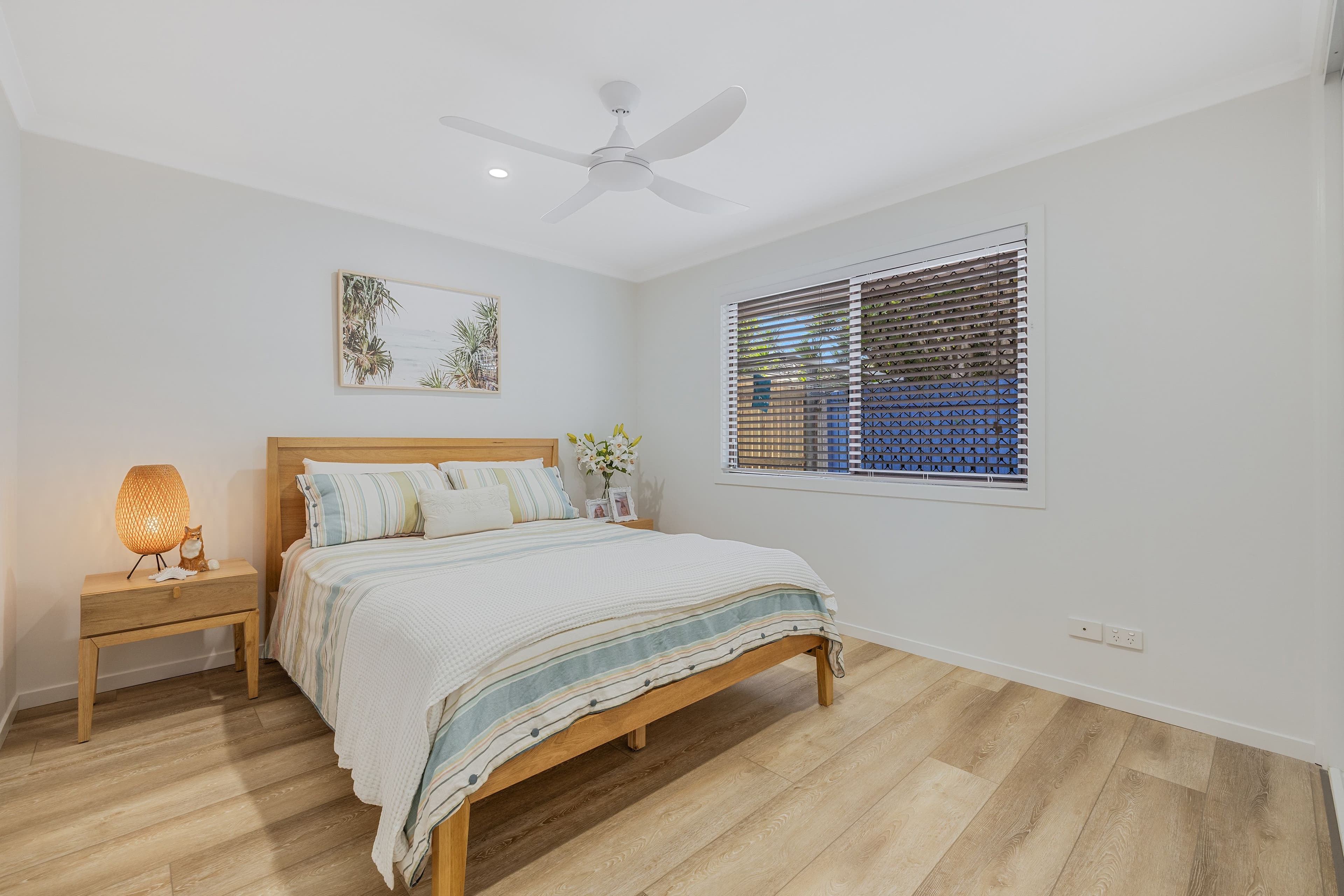 17 Townsend Road, Buderim QLD 4556, Buderim - Thumbnail 7
