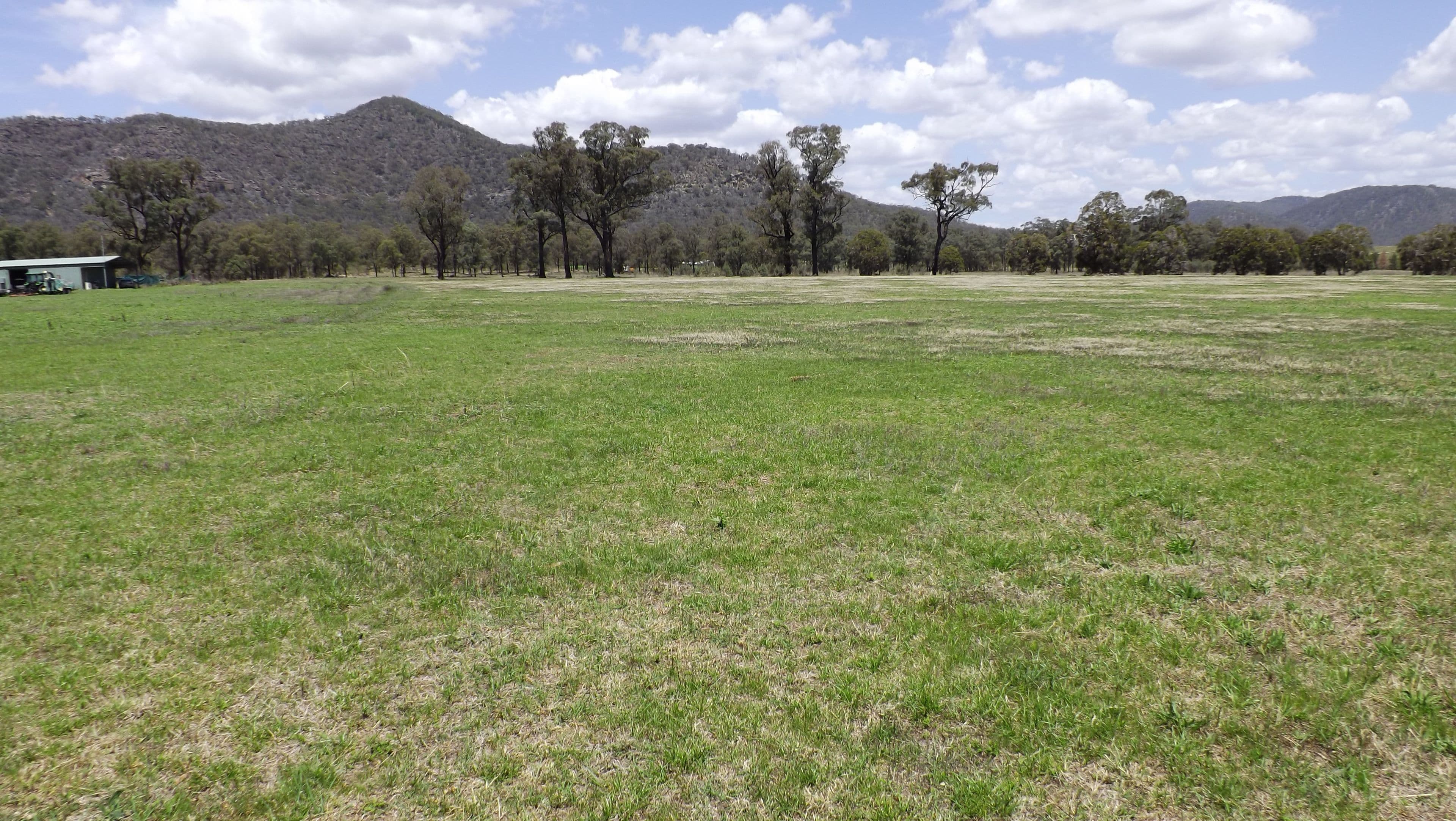 153 Milbrodale Road, Milbrodale NSW 2330, Milbrodale - Thumbnail 4
