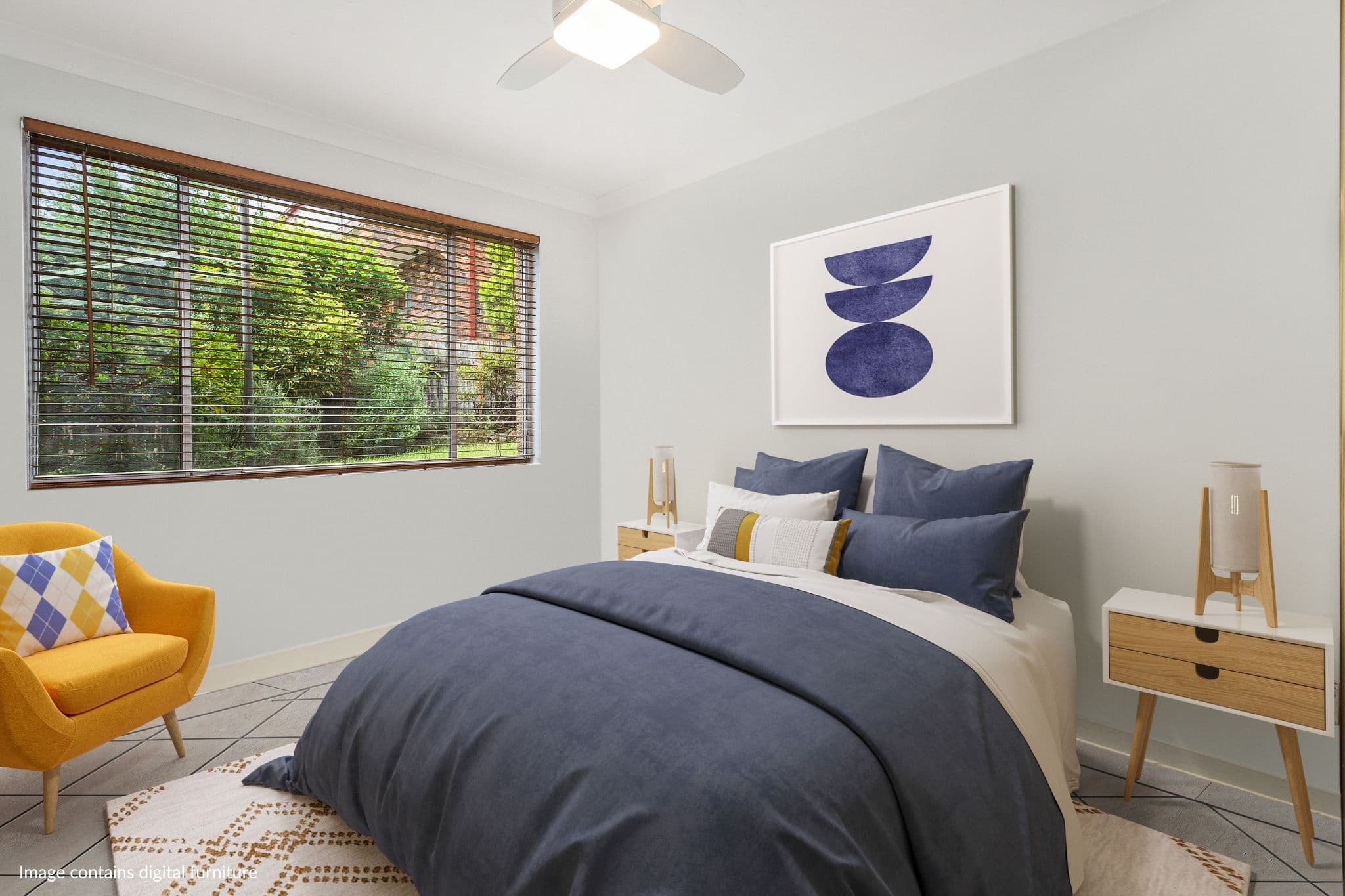 1 Rhodes Avenue, Balgownie NSW 2519, Balgownie - Thumbnail 7