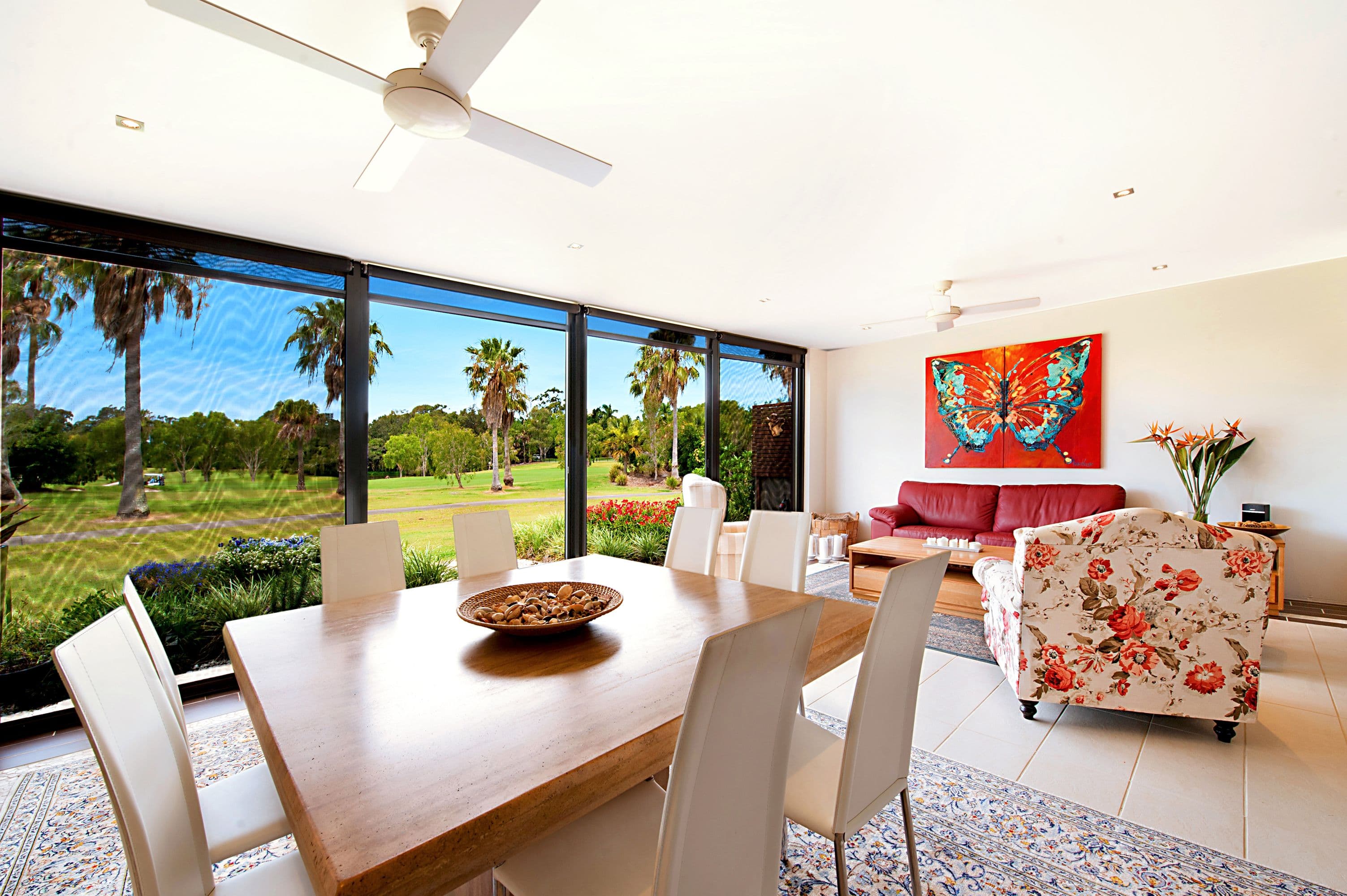 5205 Marine Drive West, Sanctuary Cove QLD 4212, Hope Island - Image 1