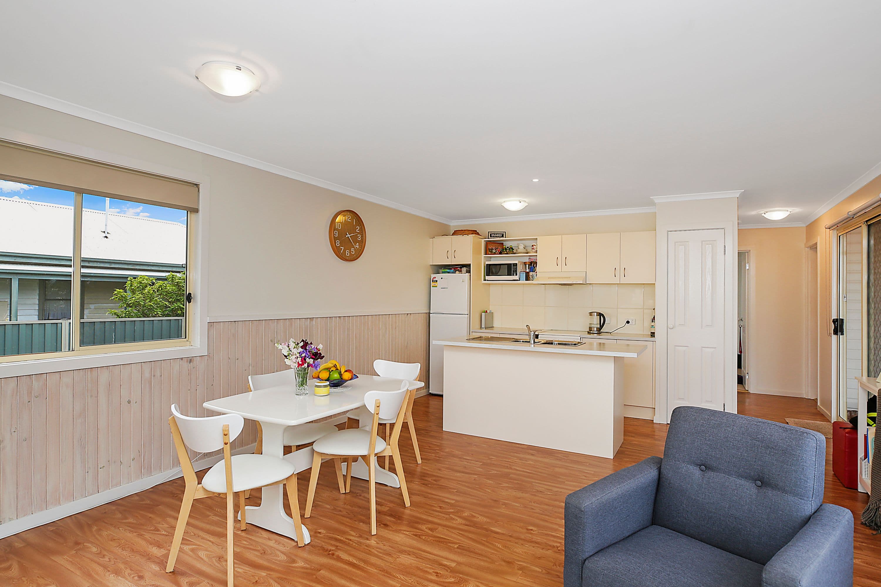 12 Adams Street, Cobden VIC 3266, Cobden - Thumbnail 3