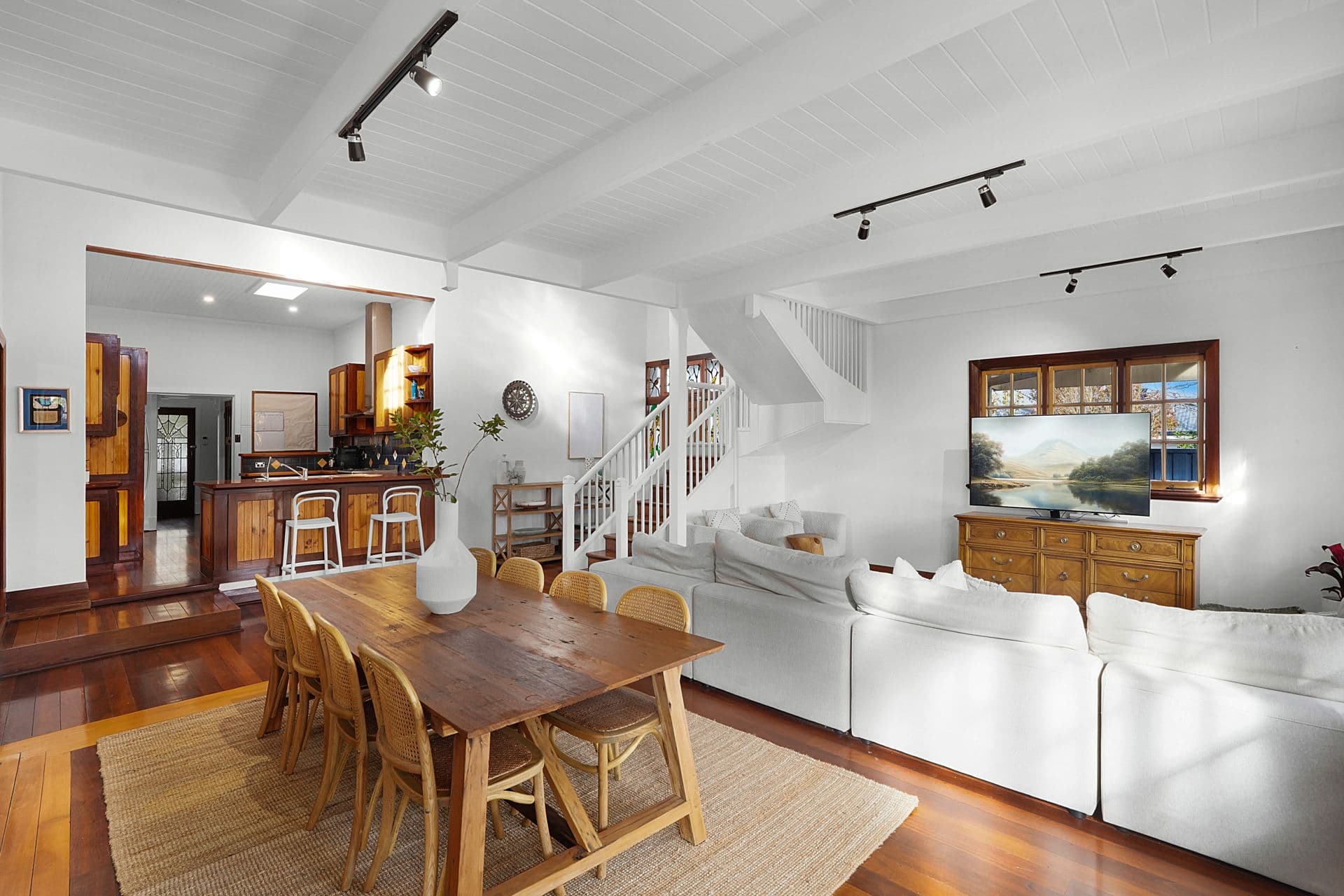 23 Simper Street, Wembley WA 6014, Wembley - Thumbnail 6