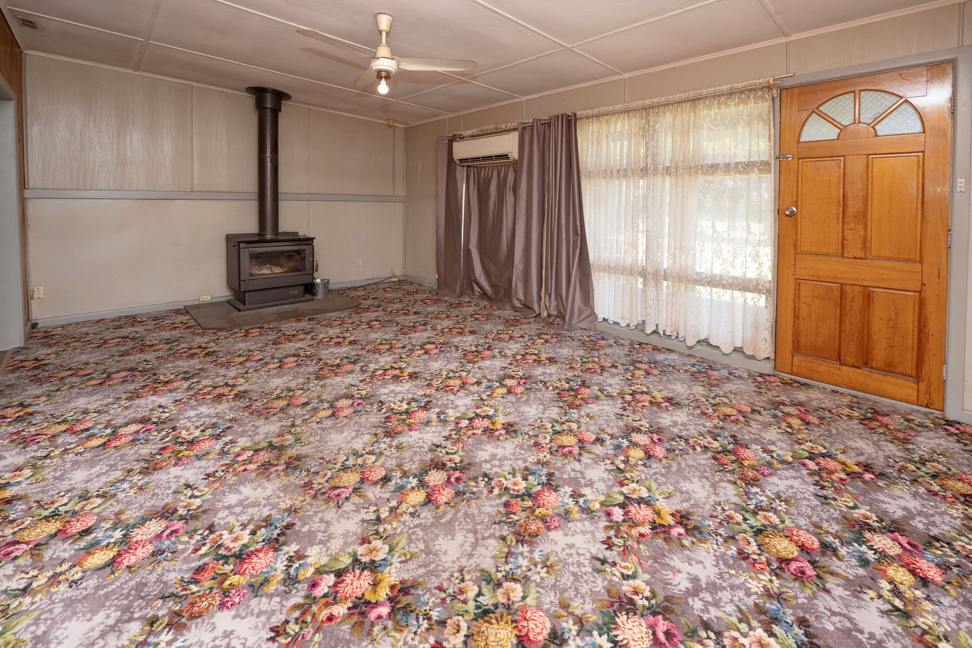 220 Lake Road, Woorinen VIC 3589, Woorinen - Thumbnail 7