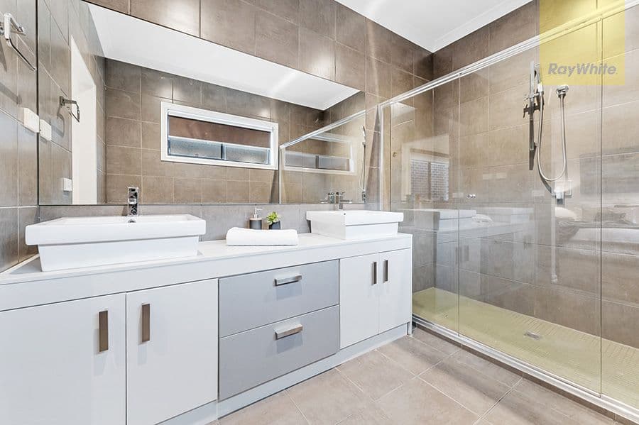27 Somersby Road, Craigieburn VIC 3064, Craigieburn - Thumbnail 5