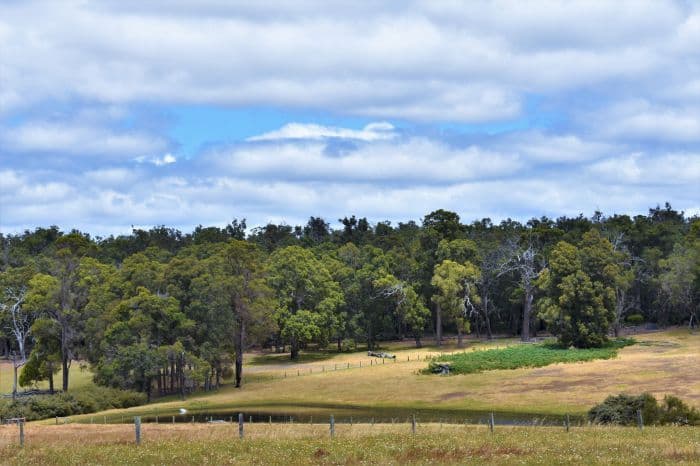 Nannup WA 6275, Nannup - Thumbnail 4