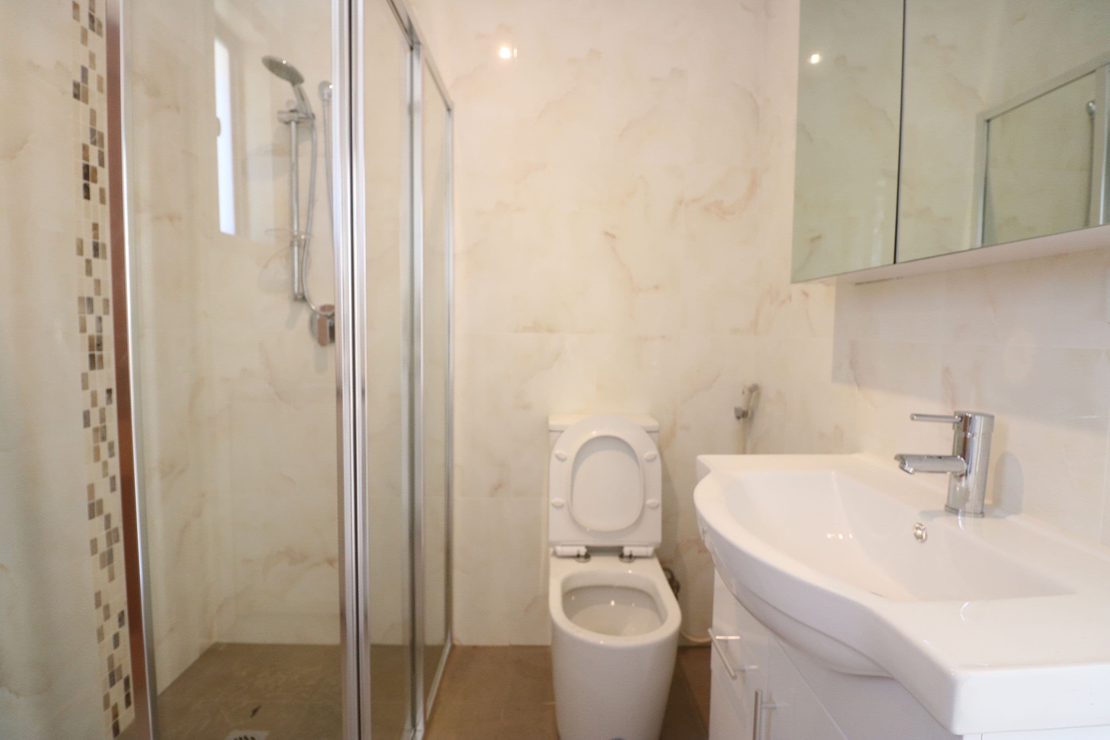 39A Hamel Road, Mount Pritchard NSW 2170, Mount Pritchard - Thumbnail 5
