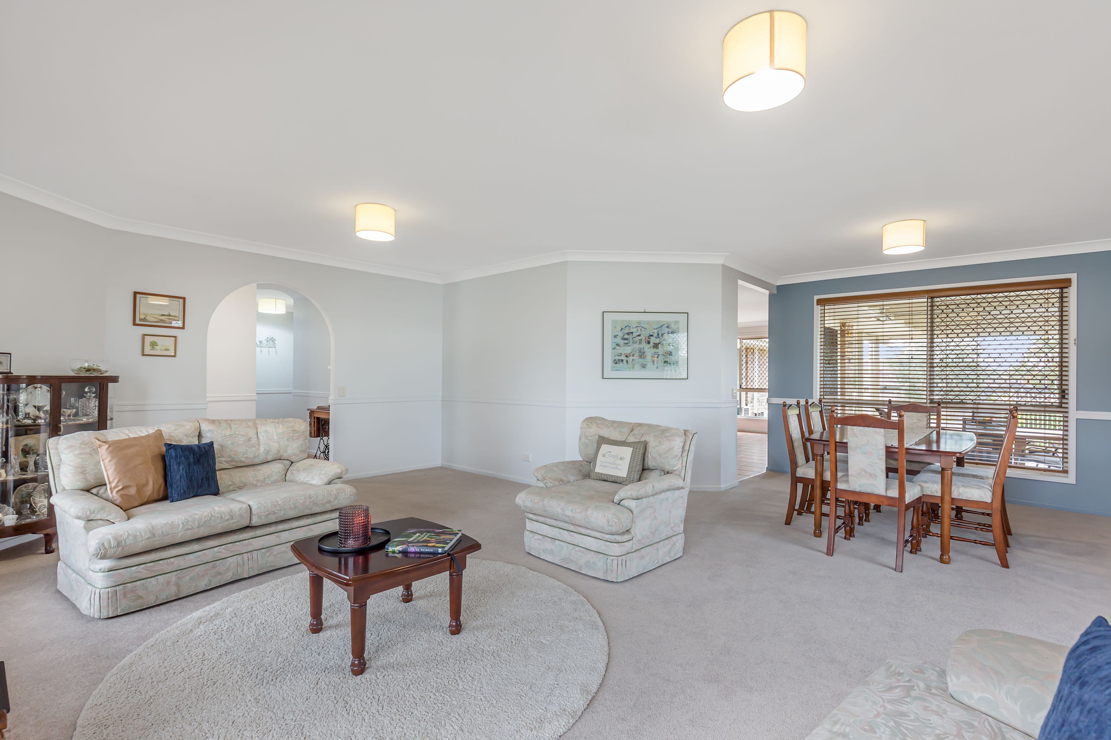 4 Pamela Drive, Bray Park QLD 4500, Bray Park - Thumbnail 2