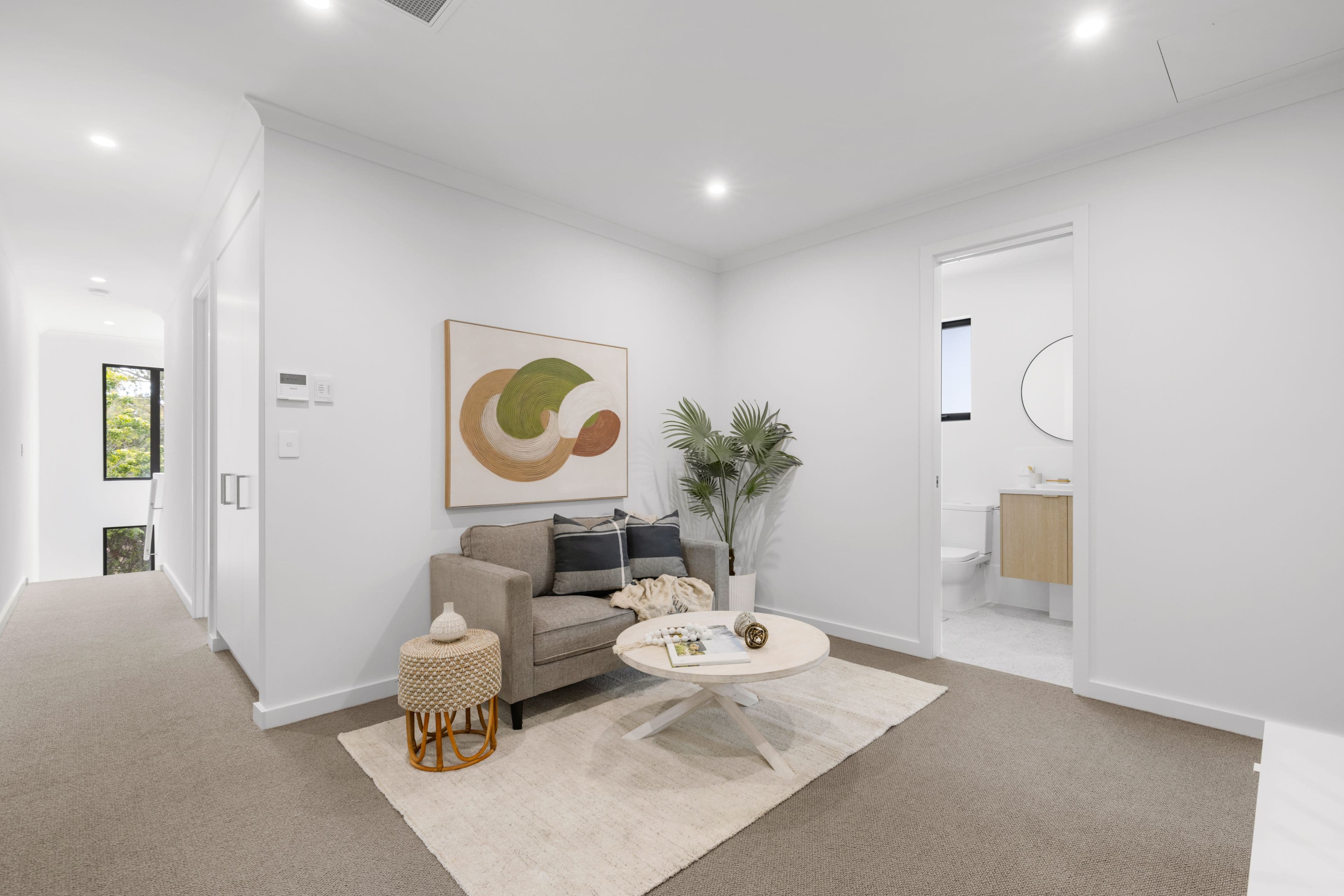 24F Crozier Terrace, Oaklands Park SA 5046, Oaklands Park - Thumbnail 8
