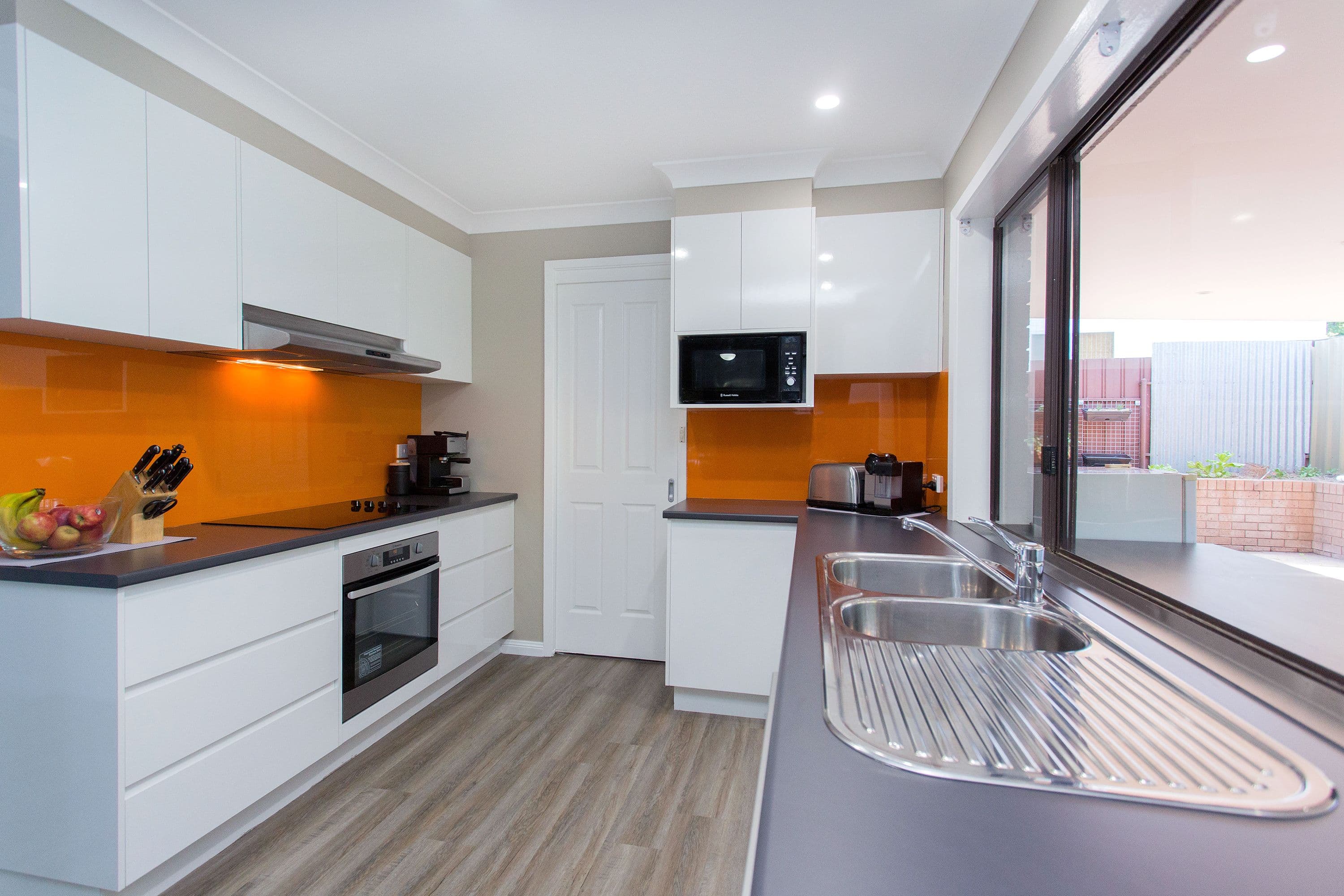 2 Taronga Drive, Cowra - Thumbnail 3
