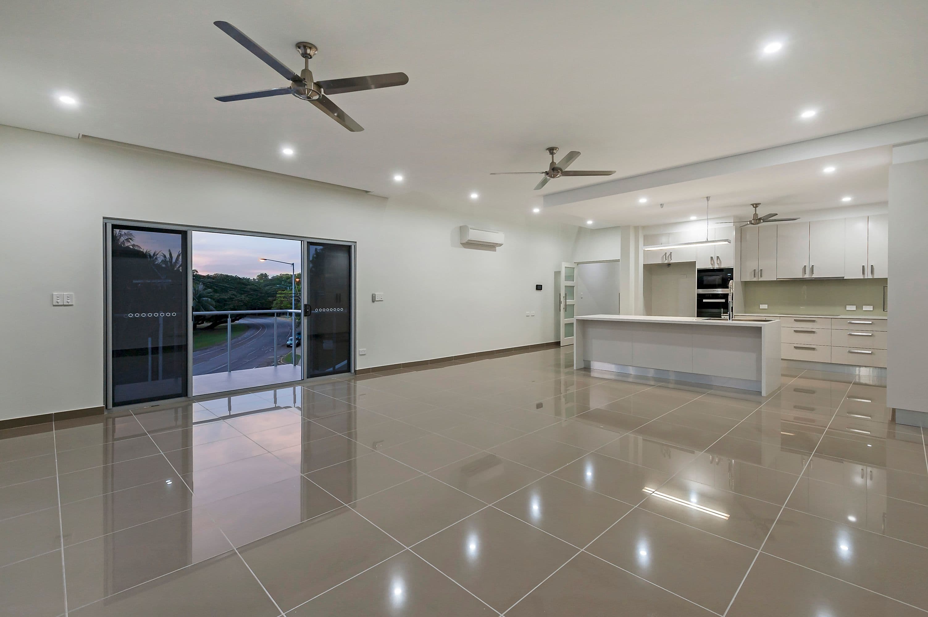 3/4 Melville Street, The Gardens NT 0820, The Gardens - Thumbnail 4