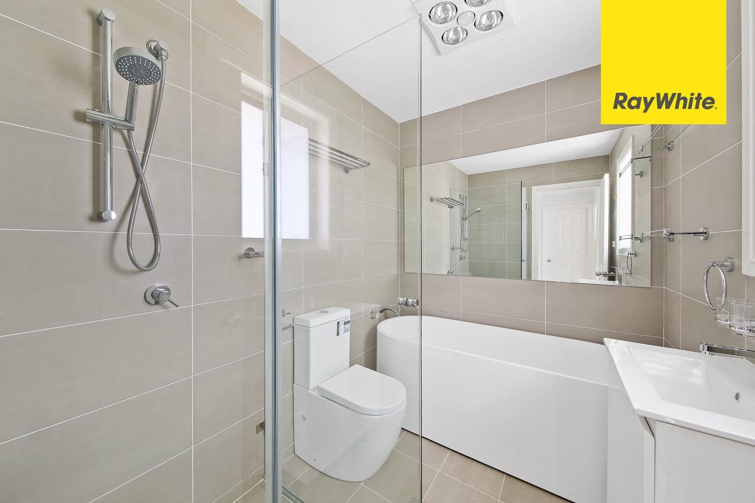 45C Wayland Avenue, Lidcombe NSW 2141, Lidcombe - Thumbnail 6