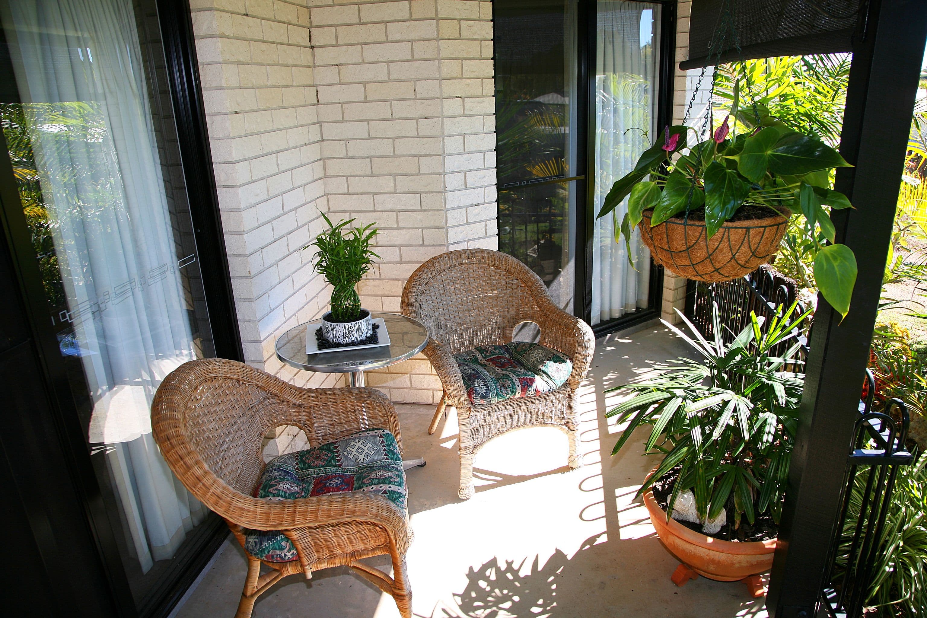 9 Tahlia Court, Tinana QLD 4650, Tinana - Thumbnail 7