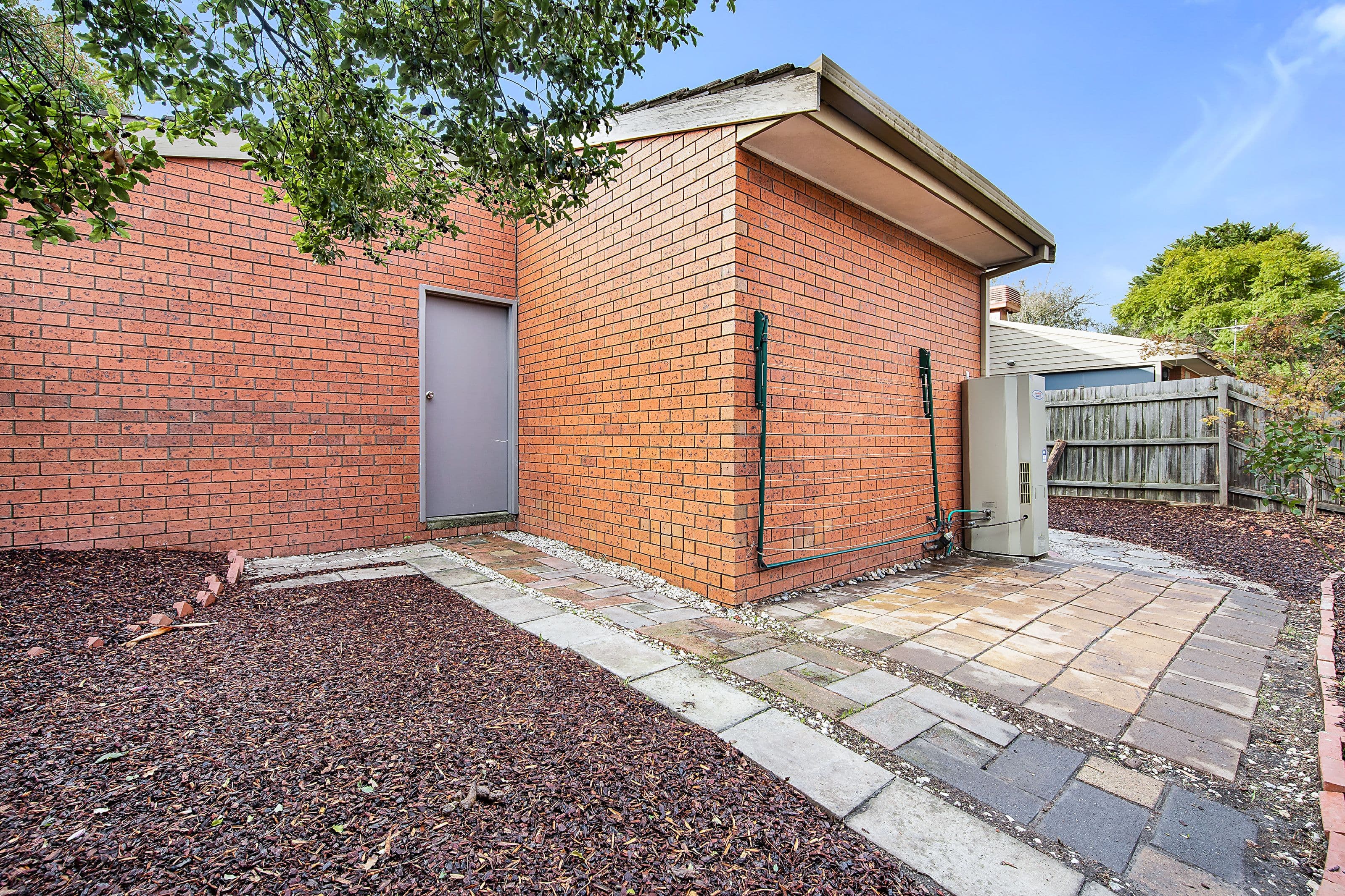 7-11 Darcy Street, Doncaster VIC 3108, Doncaster - Thumbnail 6