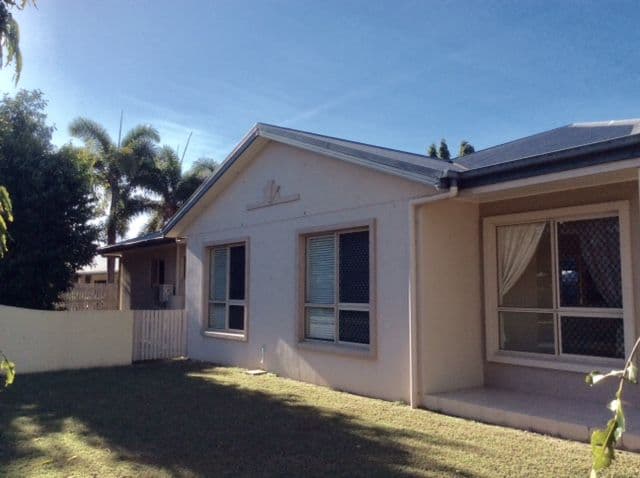 107 Thorn Street, Mount Louisa QLD 4814, Mount Louisa - Thumbnail 5