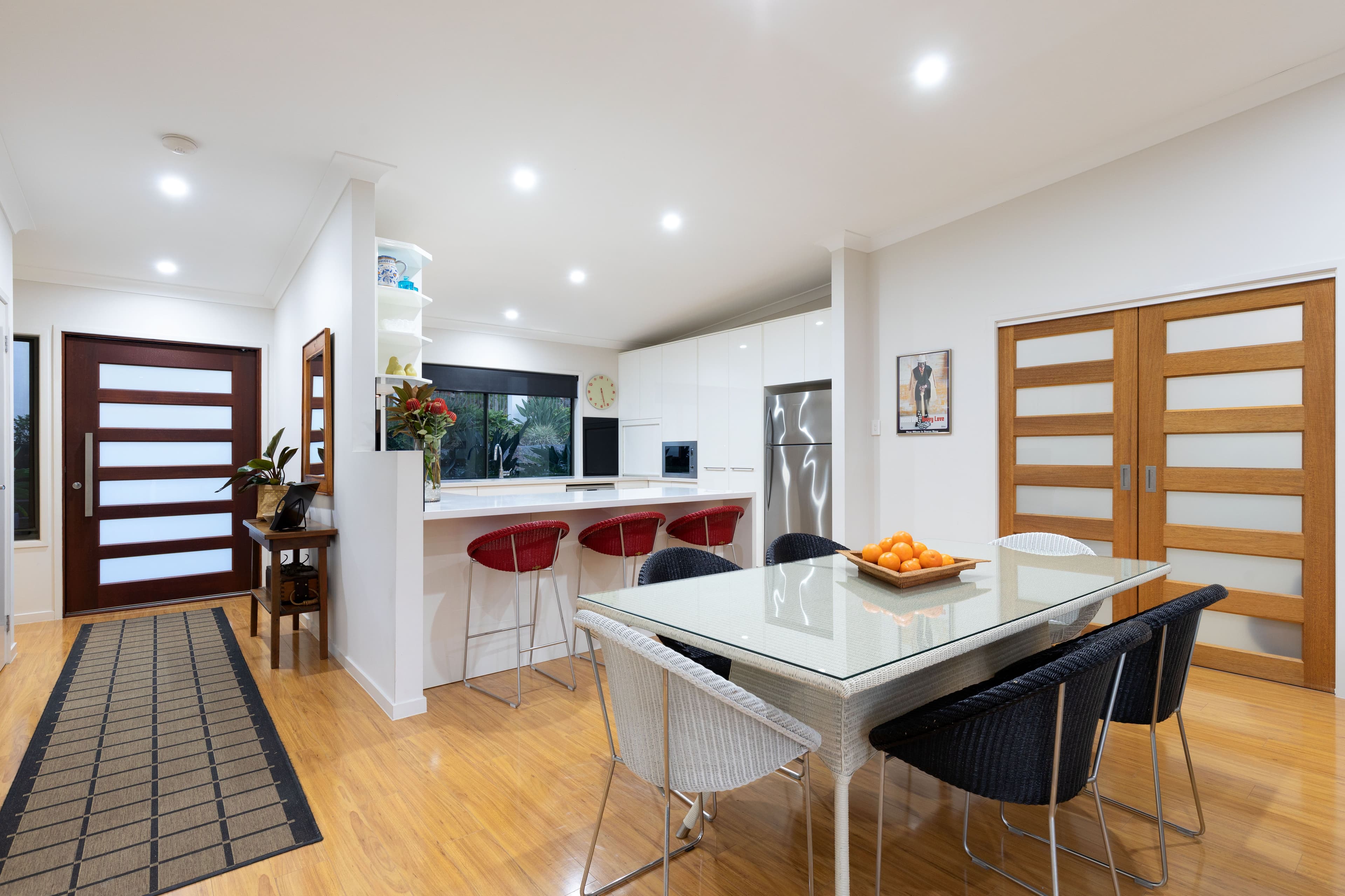 27 Bonros Place, The Gap QLD 4061, The Gap - Thumbnail 4
