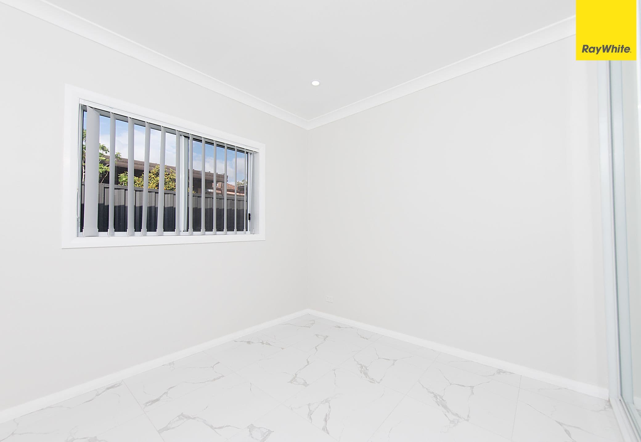 23A Rose Street, Punchbowl NSW 2196, Punchbowl - Thumbnail 6