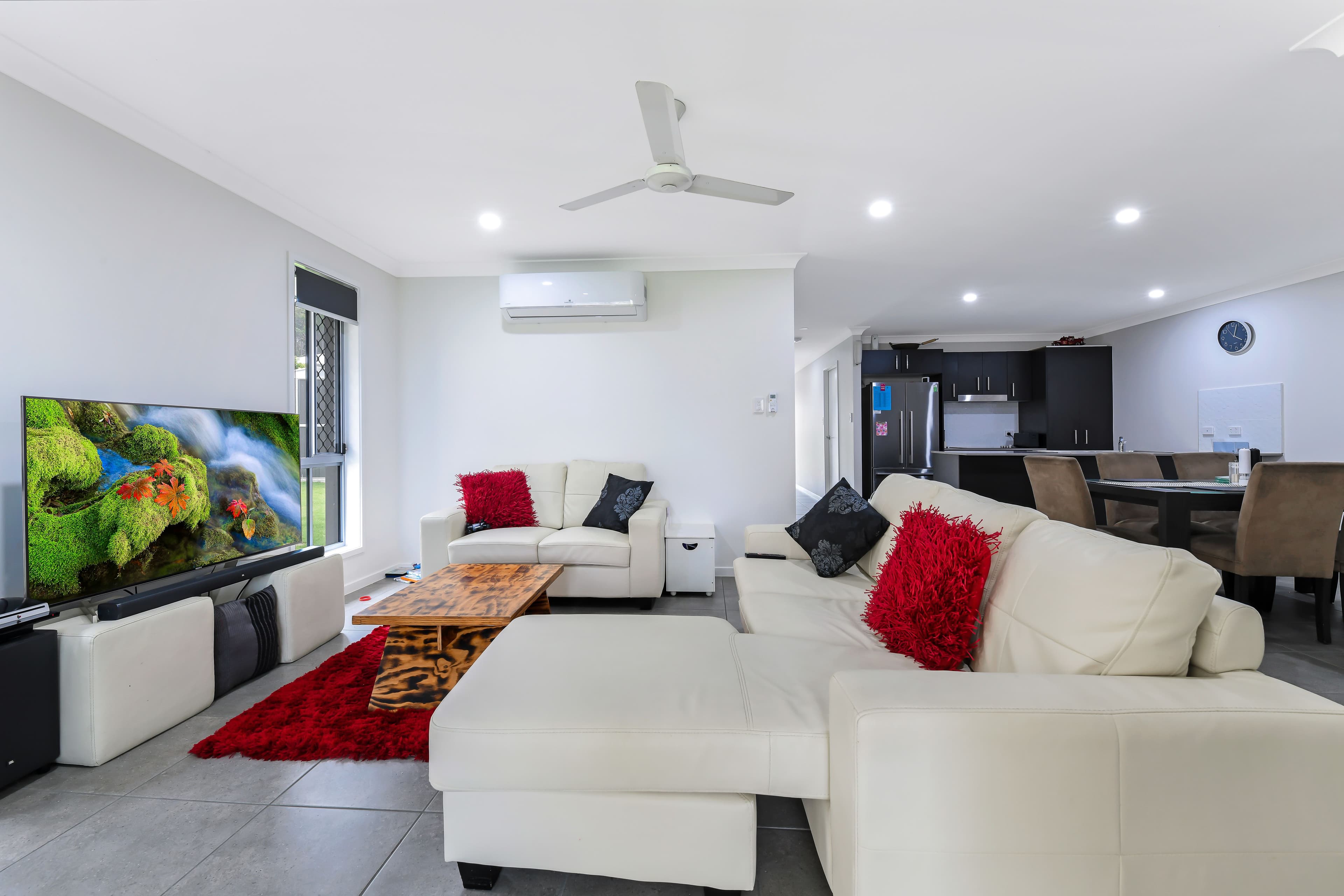 14 Butcherbird Crescent, Bli Bli QLD 4560, Bli Bli - Thumbnail 5