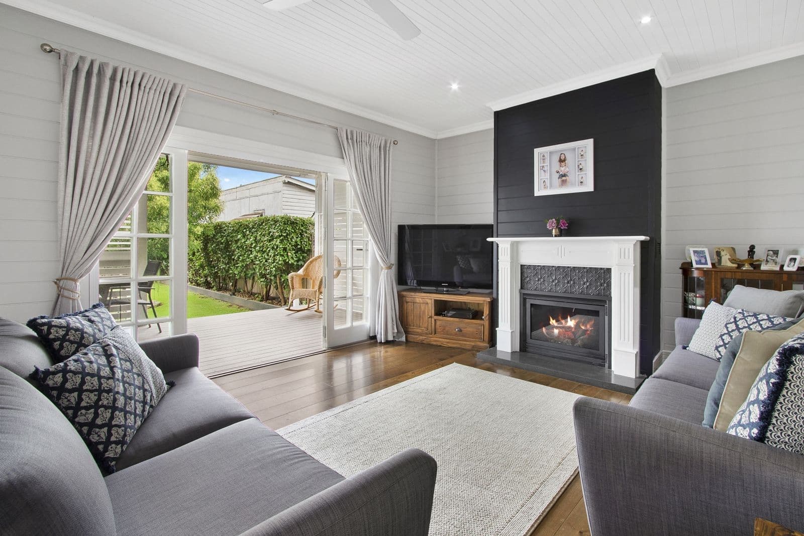 31 Bosworth Street, Richmond NSW 2753, Richmond - Thumbnail 2