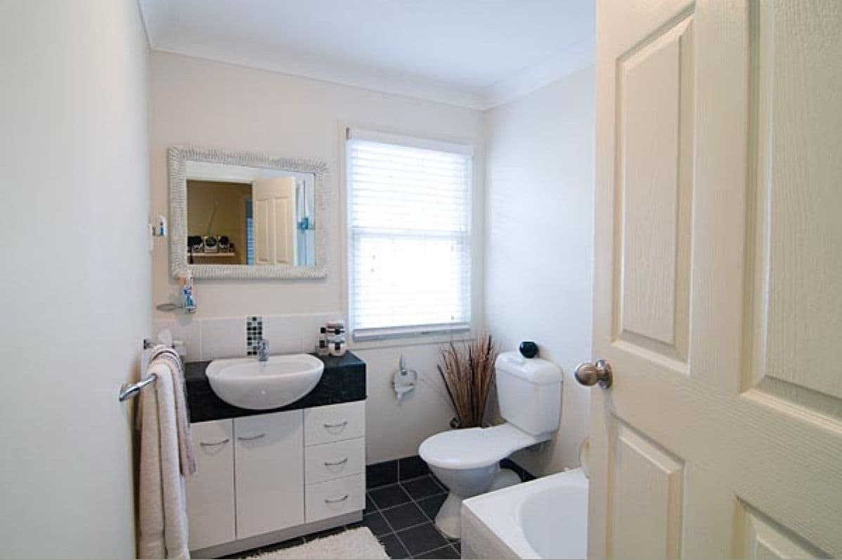 3 Dolphin Street, Ulladulla NSW 2539, Ulladulla - Thumbnail 6