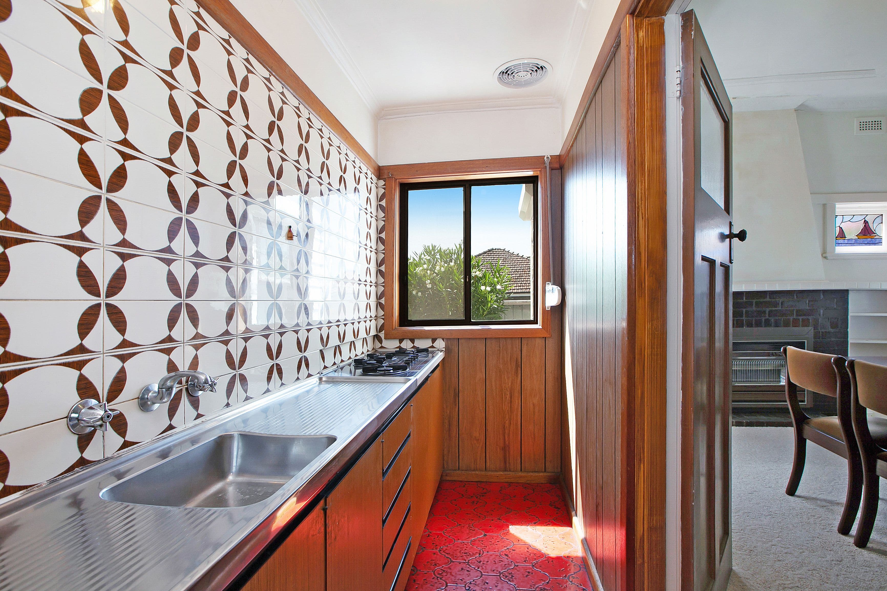 186 Tyler Street, Preston VIC 3072, Preston - Thumbnail 8