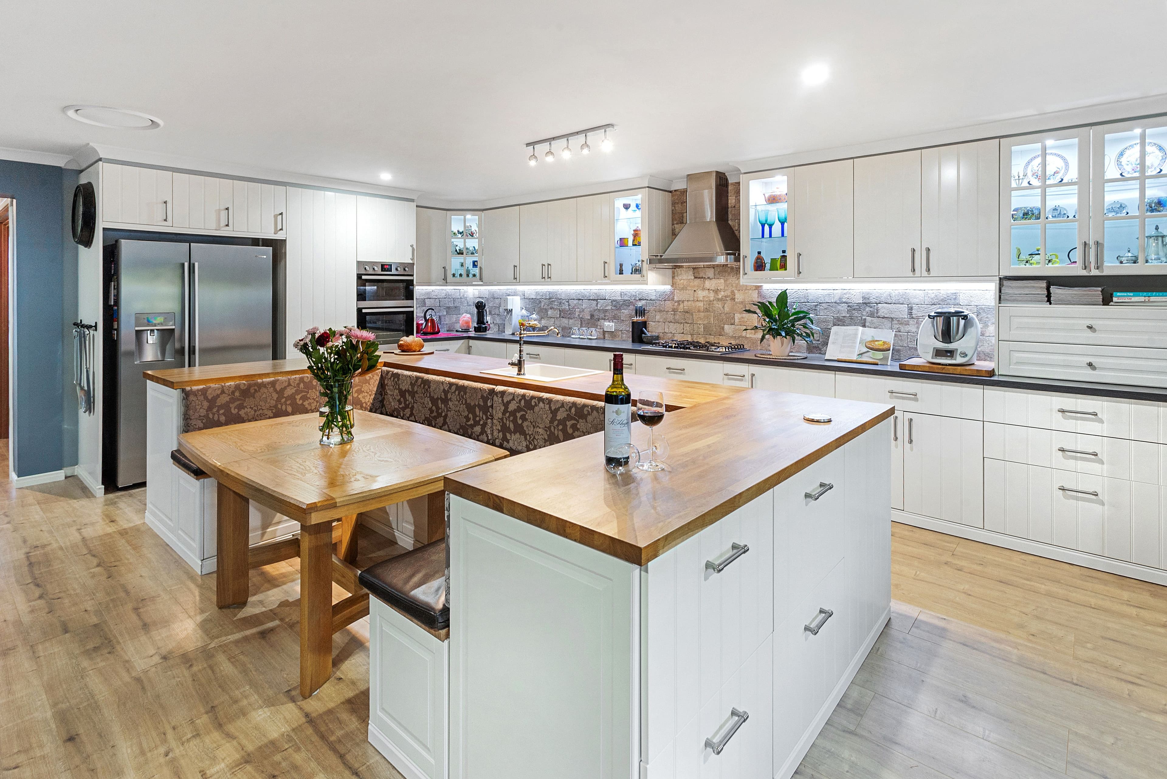 19 Turnstone Circuit, North Lakes QLD 4509, North Lakes - Thumbnail 7