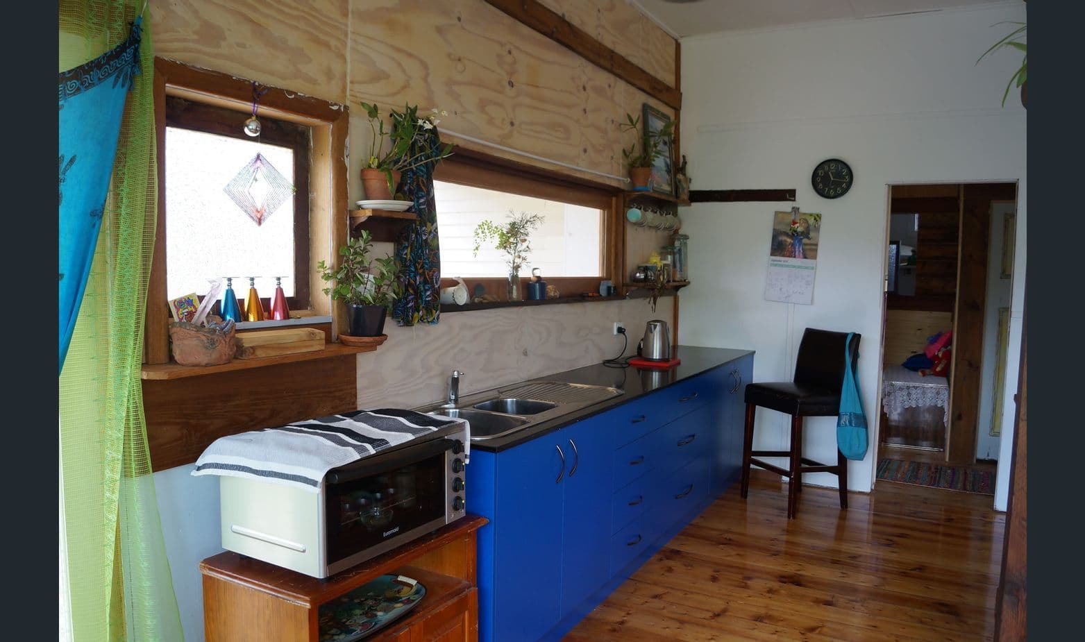 73 Railway Avenue, Stanhope VIC 3623, Stanhope - Thumbnail 3