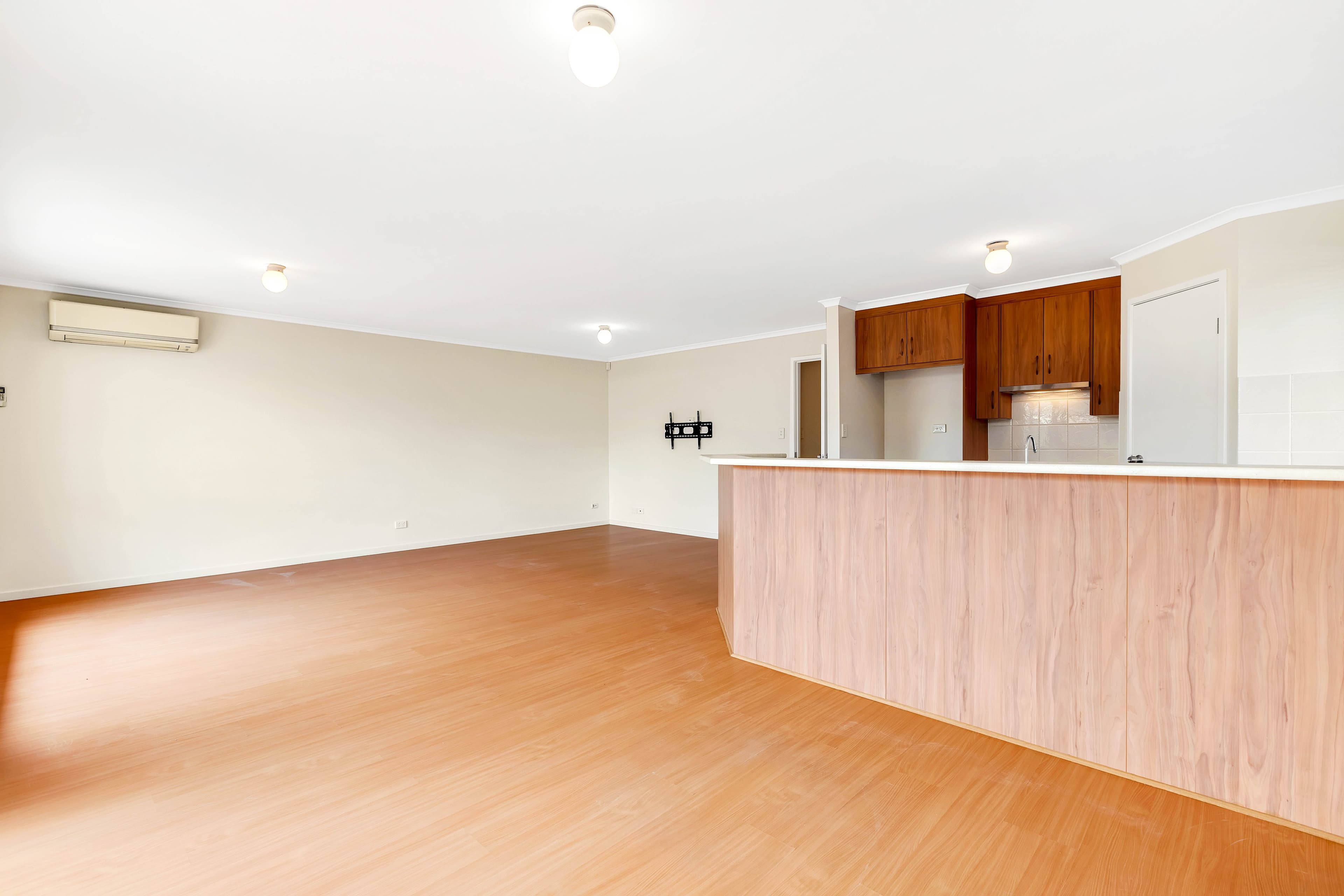 10 Melaleuca Street, Munno Para West SA 5115, Munno Para West - Thumbnail 4